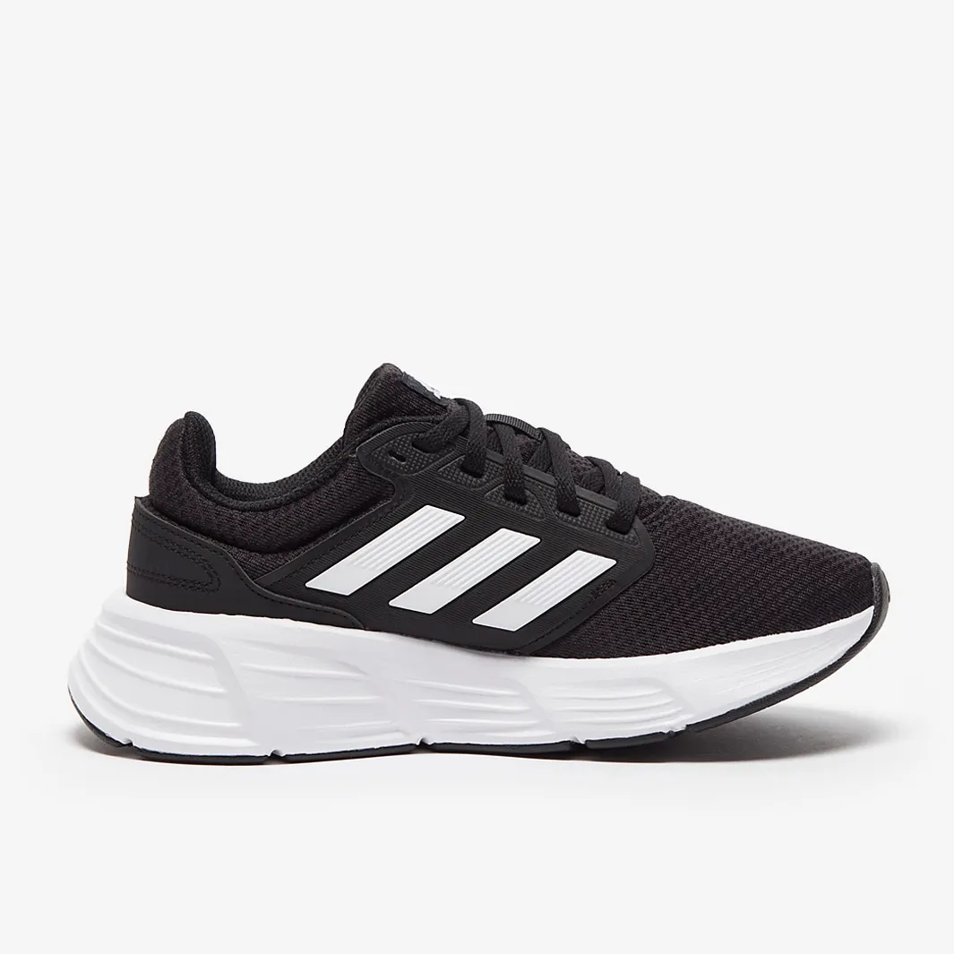 adidas Galaxy 6 para mujer