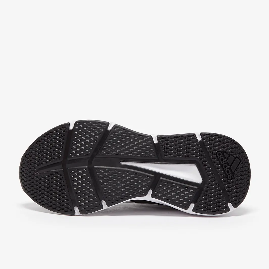adidas Galaxy 6 para mujer