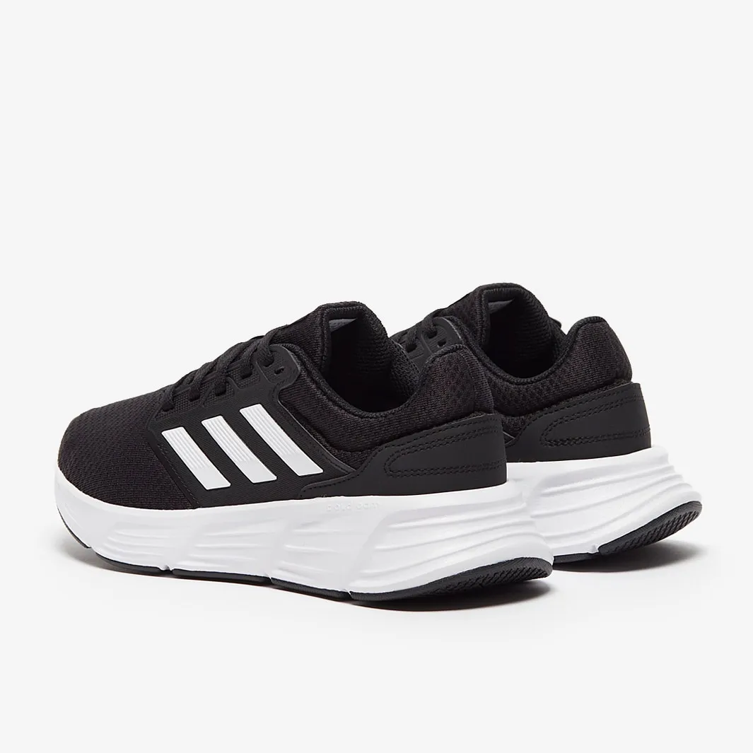 adidas Galaxy 6 para mujer