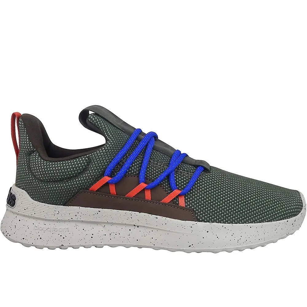 Adidas Lite Racer Adapt 50 GX6779 universal todo el año hombre