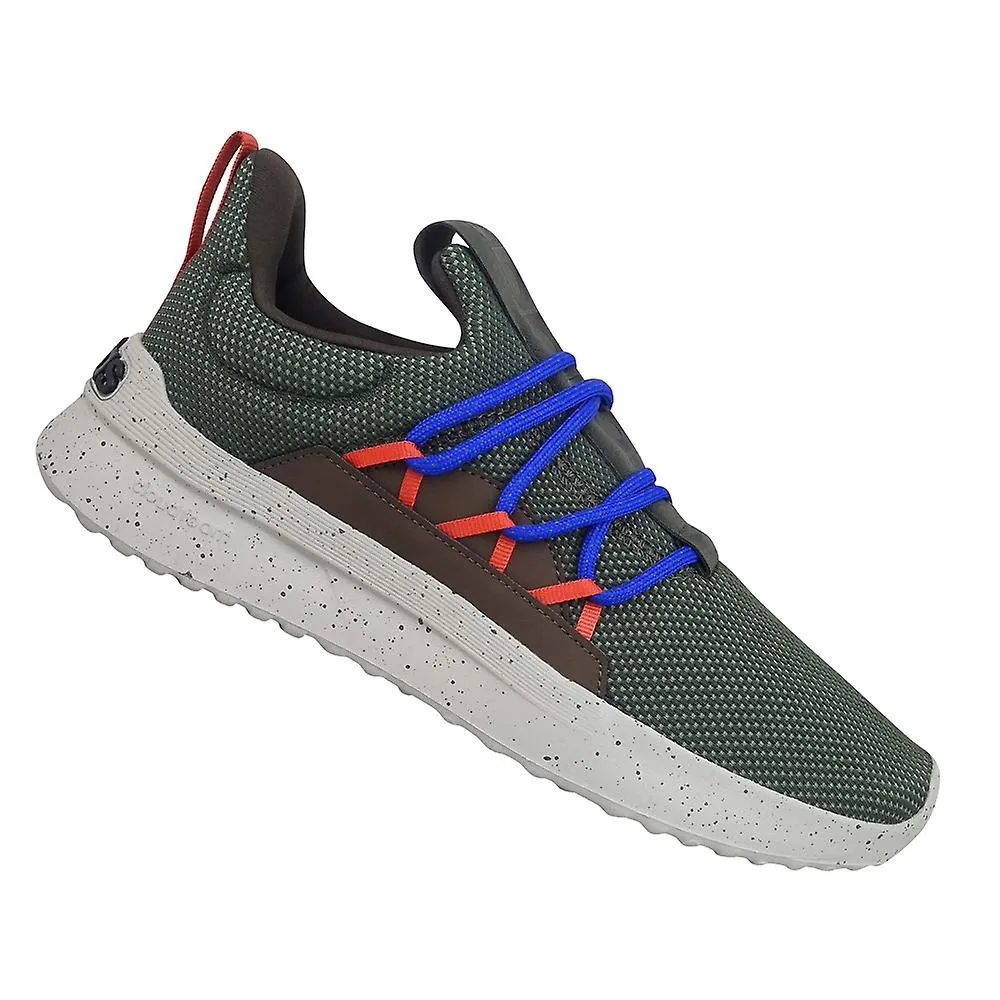 Adidas Lite Racer Adapt 50 GX6779 universal todo el año hombre