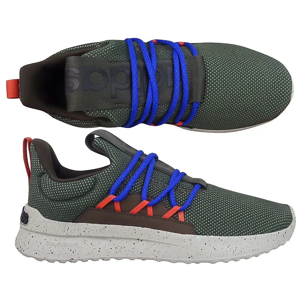 Adidas Lite Racer Adapt 50 GX6779 universal todo el año hombre