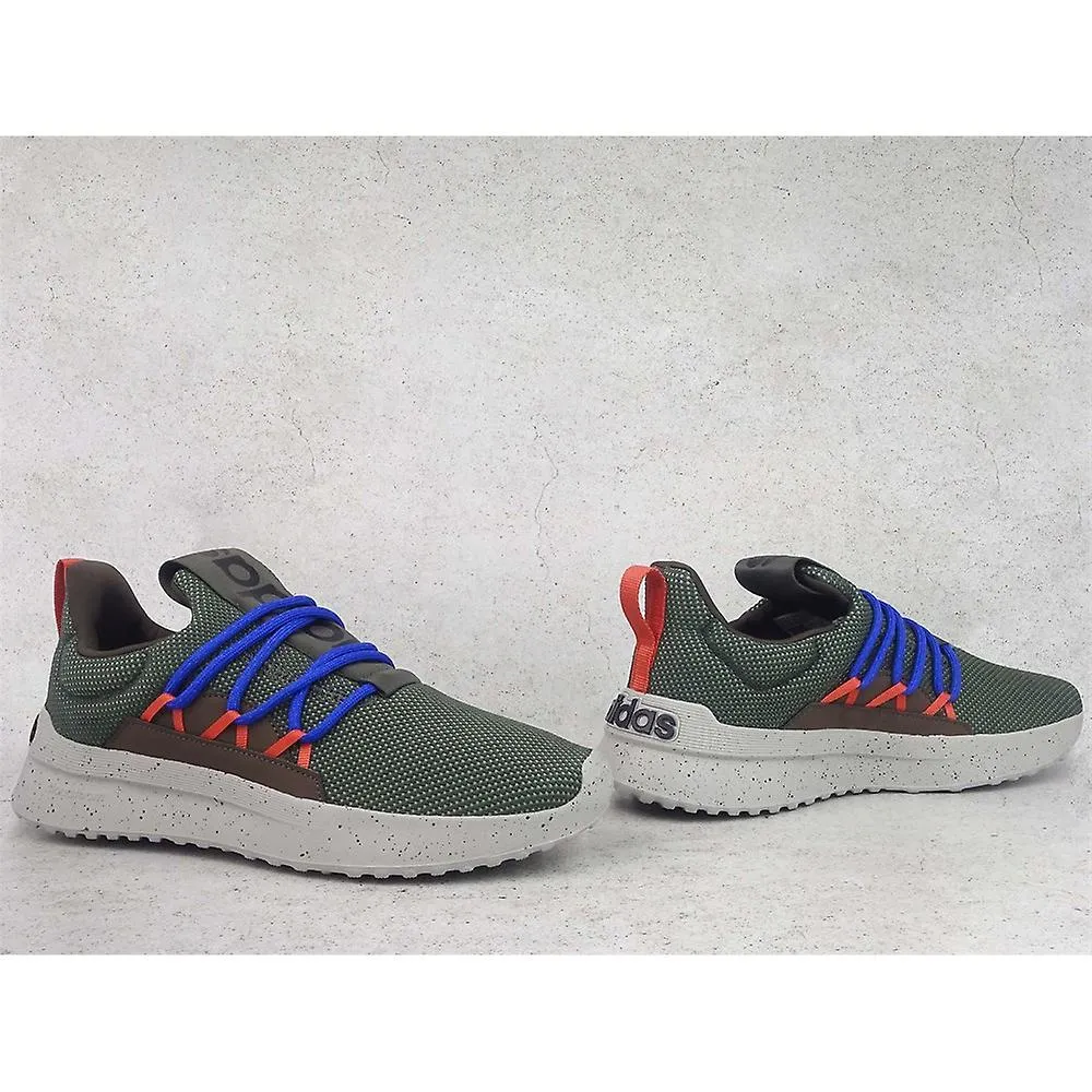 Adidas Lite Racer Adapt 50 GX6779 universal todo el año hombre