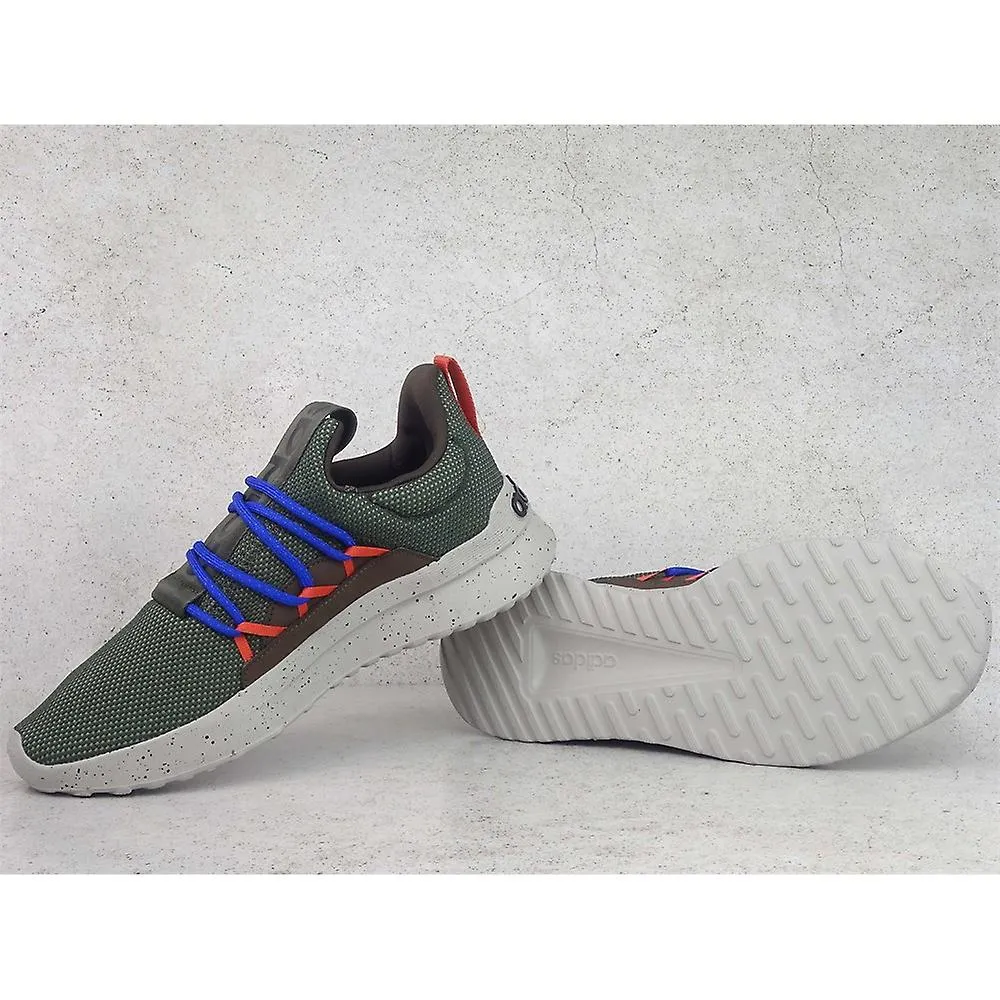 Adidas Lite Racer Adapt 50 GX6779 universal todo el año hombre