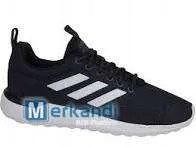 ADIDAS LITE RACER CLN  F34573