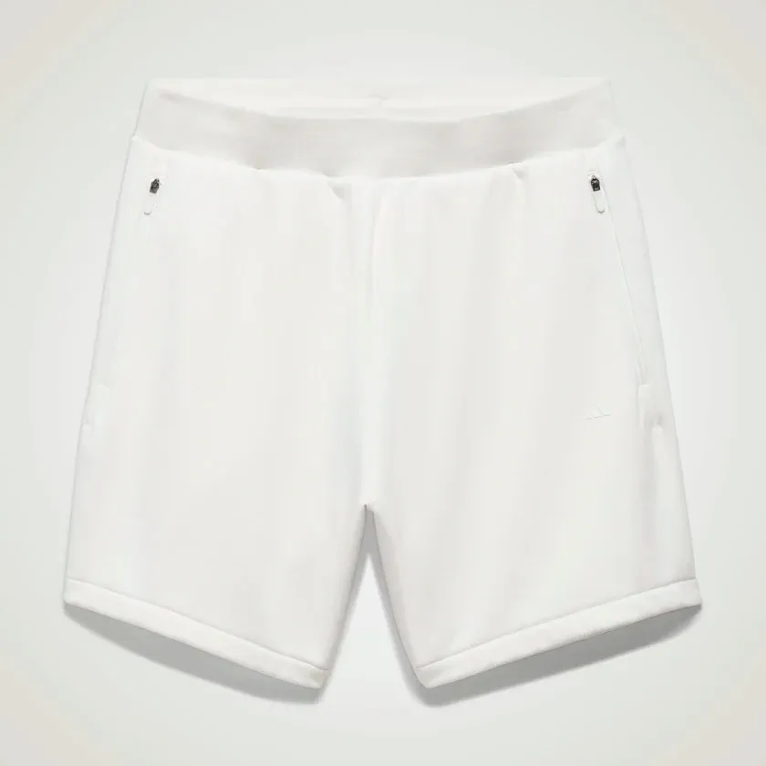 Adidas One Fl Short Clowhi/Clowhi