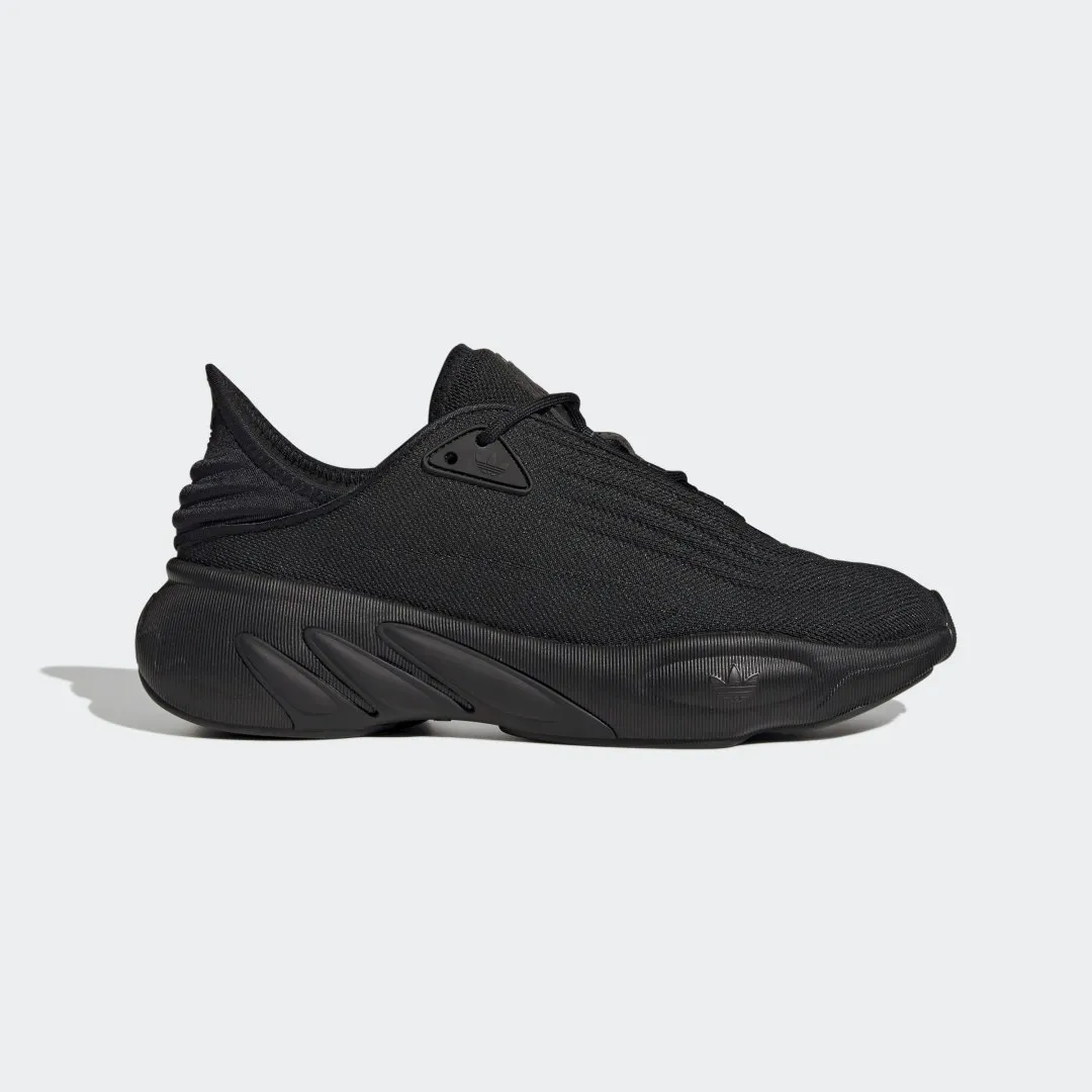 adidas Originals Adifom SLTN