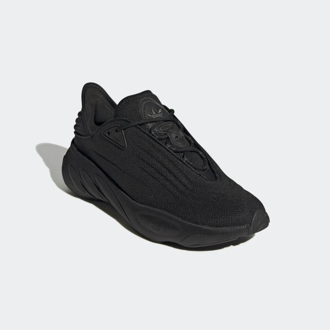 adidas Originals Adifom SLTN