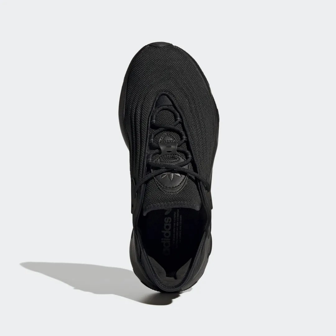 adidas Originals Adifom SLTN