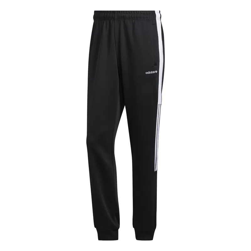 Adidas Originals Classics Track Pants