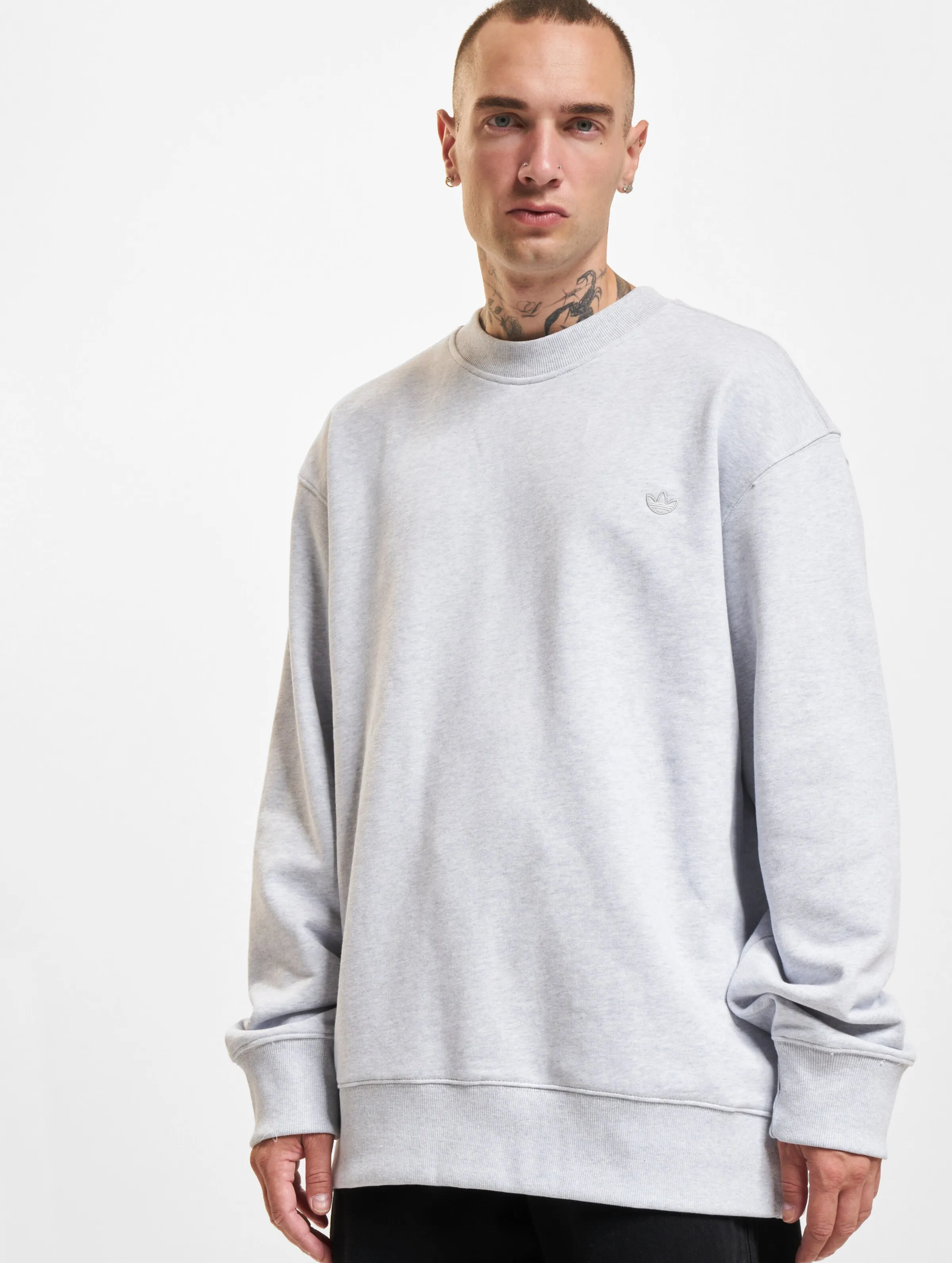 adidas Originals Essential