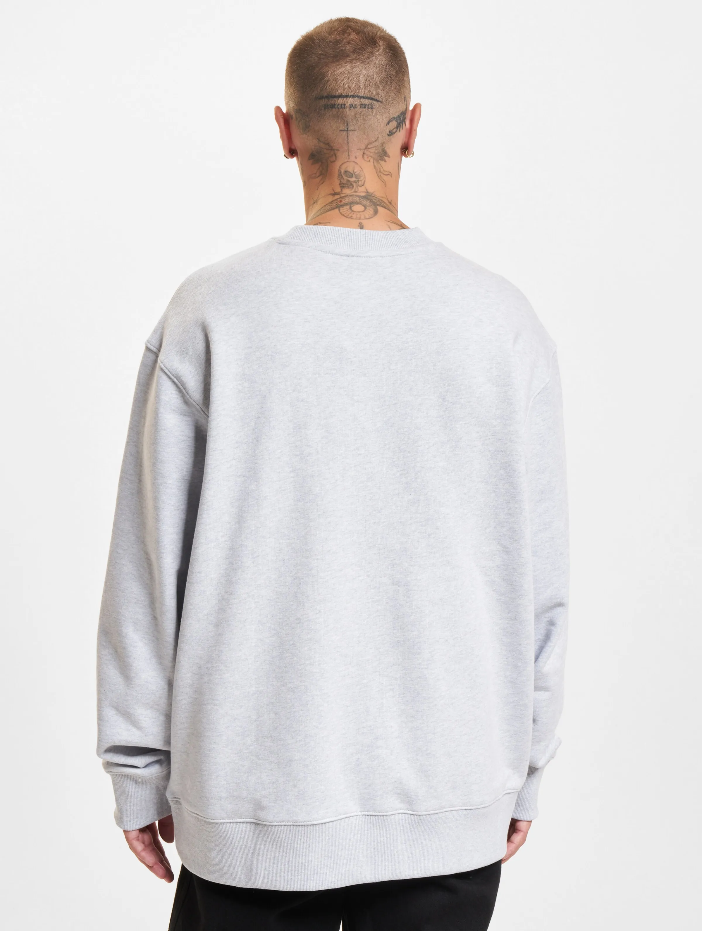 adidas Originals Essential