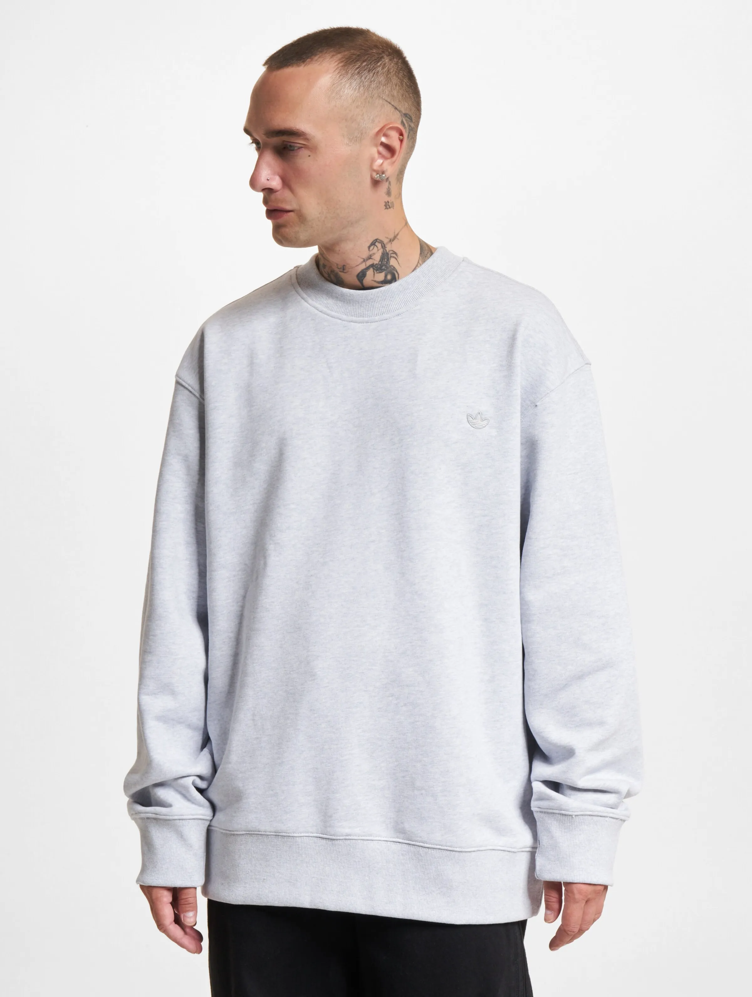 adidas Originals Essential