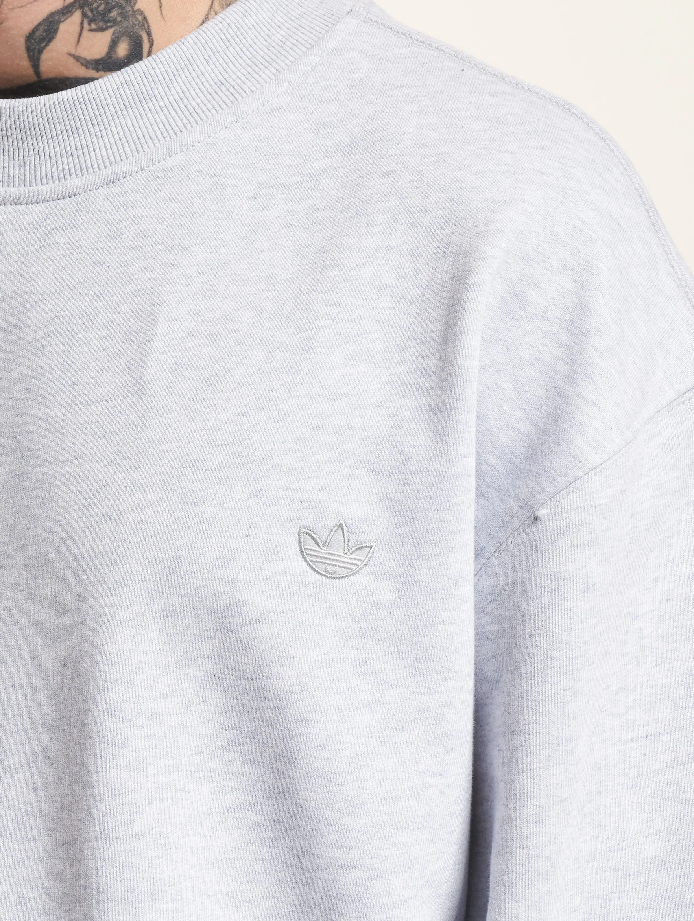 adidas Originals Essential