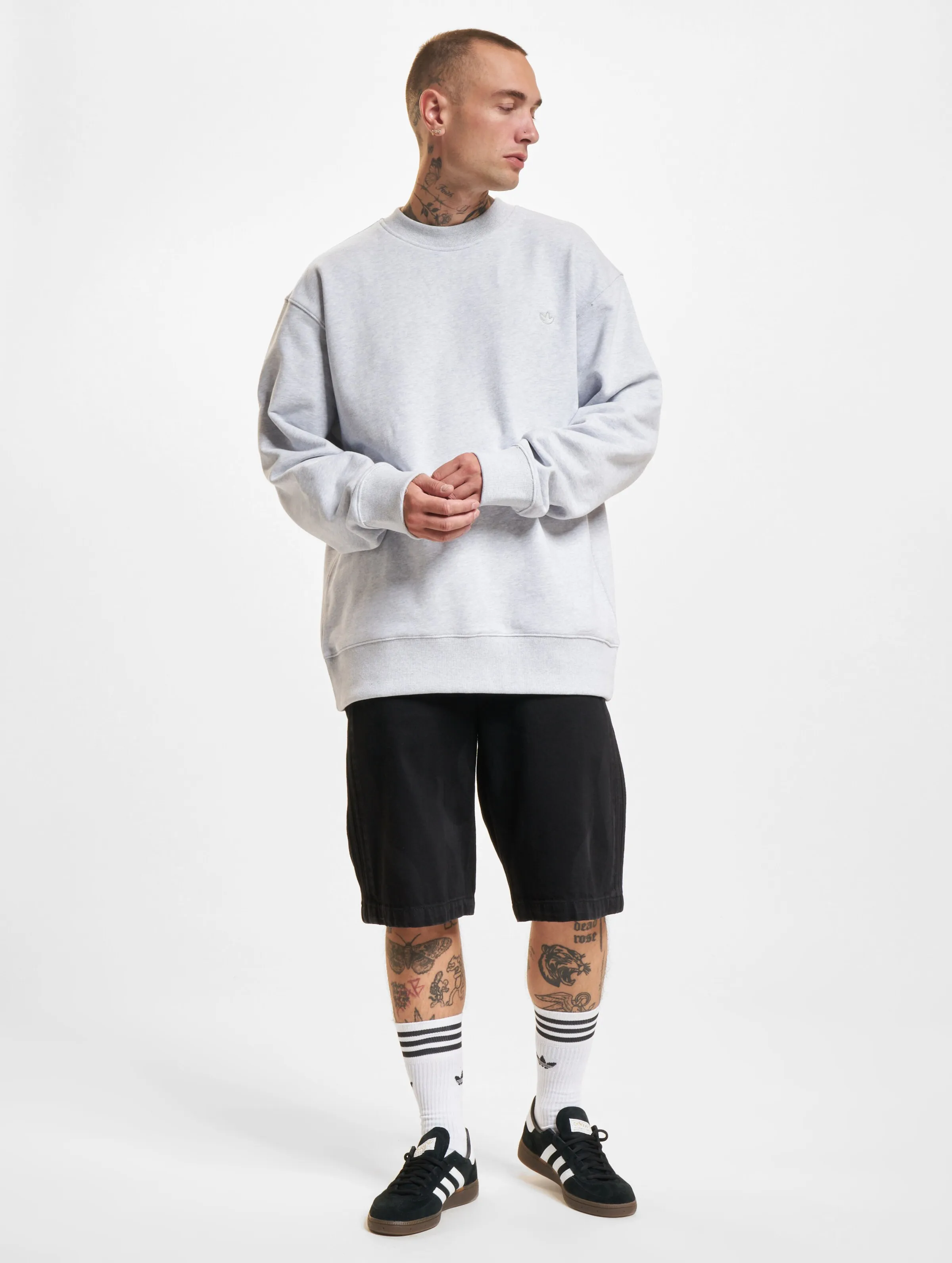 adidas Originals Essential