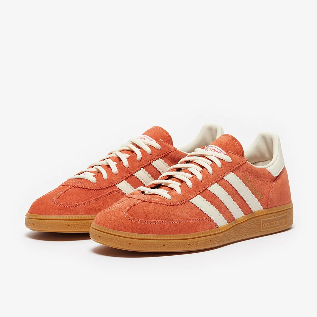 adidas Originals Handball Spezial