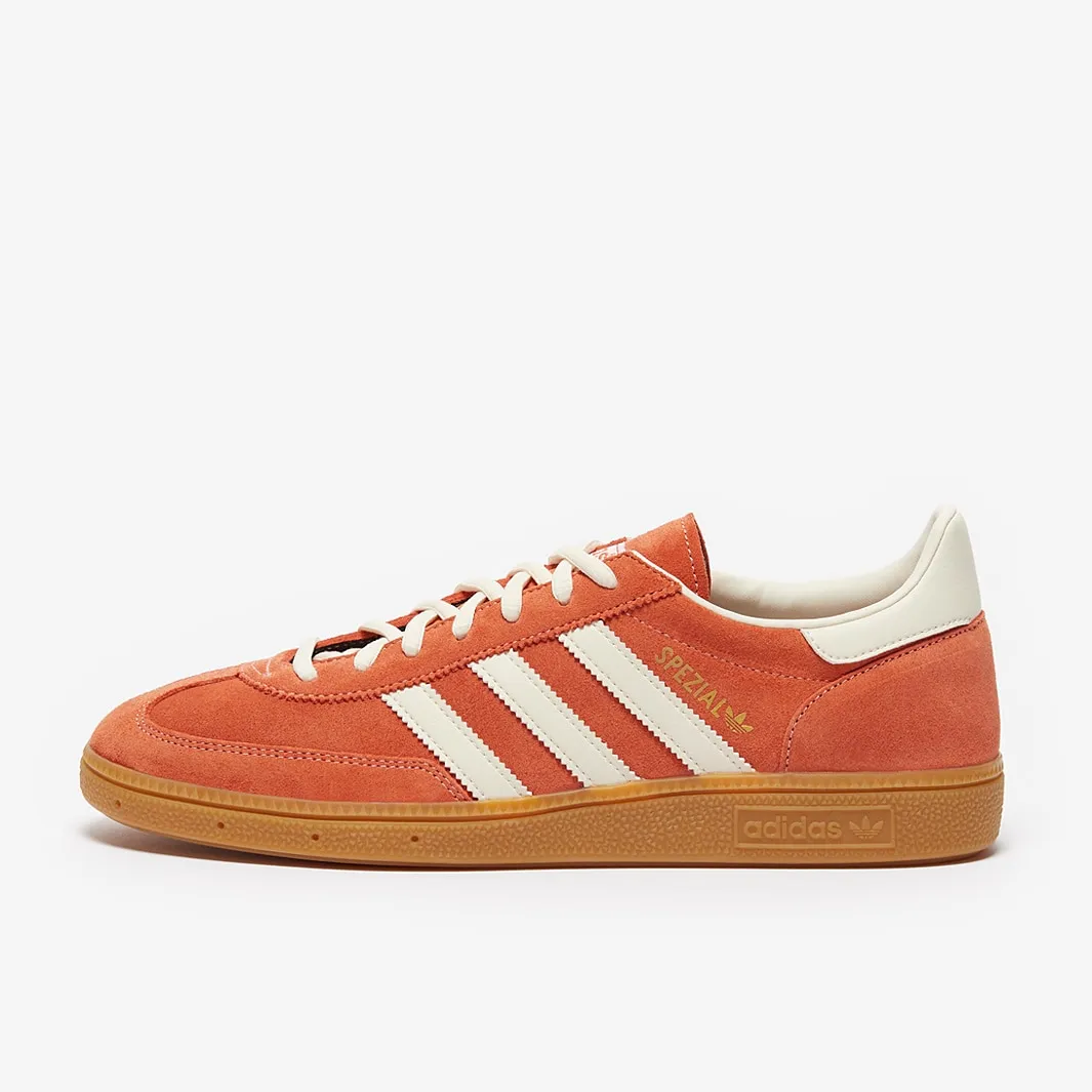 adidas Originals Handball Spezial