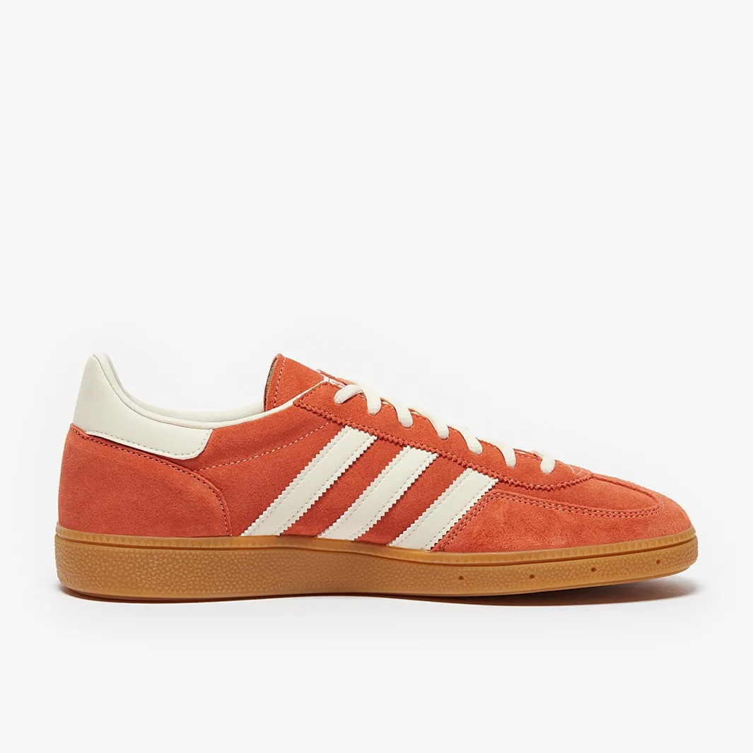 adidas Originals Handball Spezial