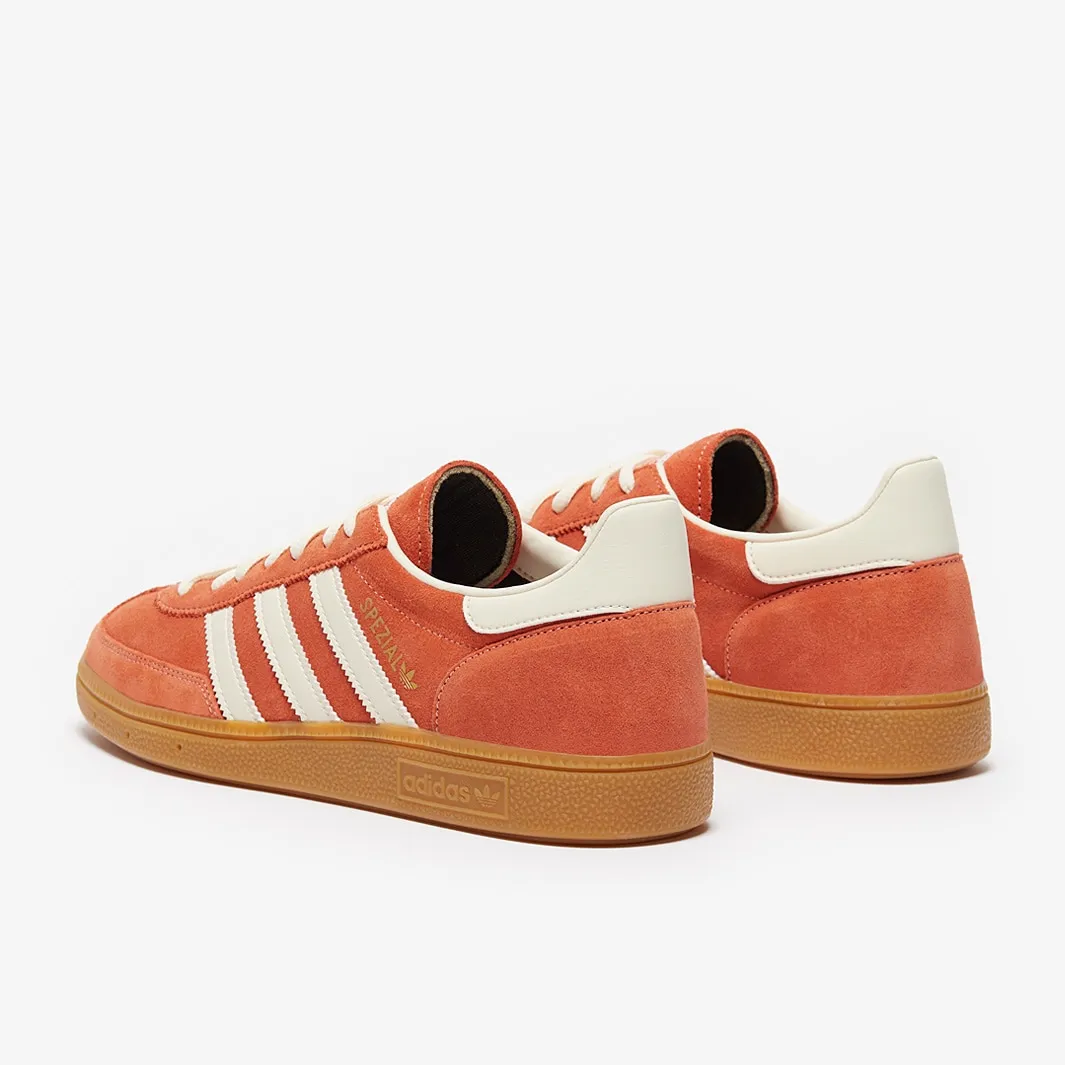 adidas Originals Handball Spezial