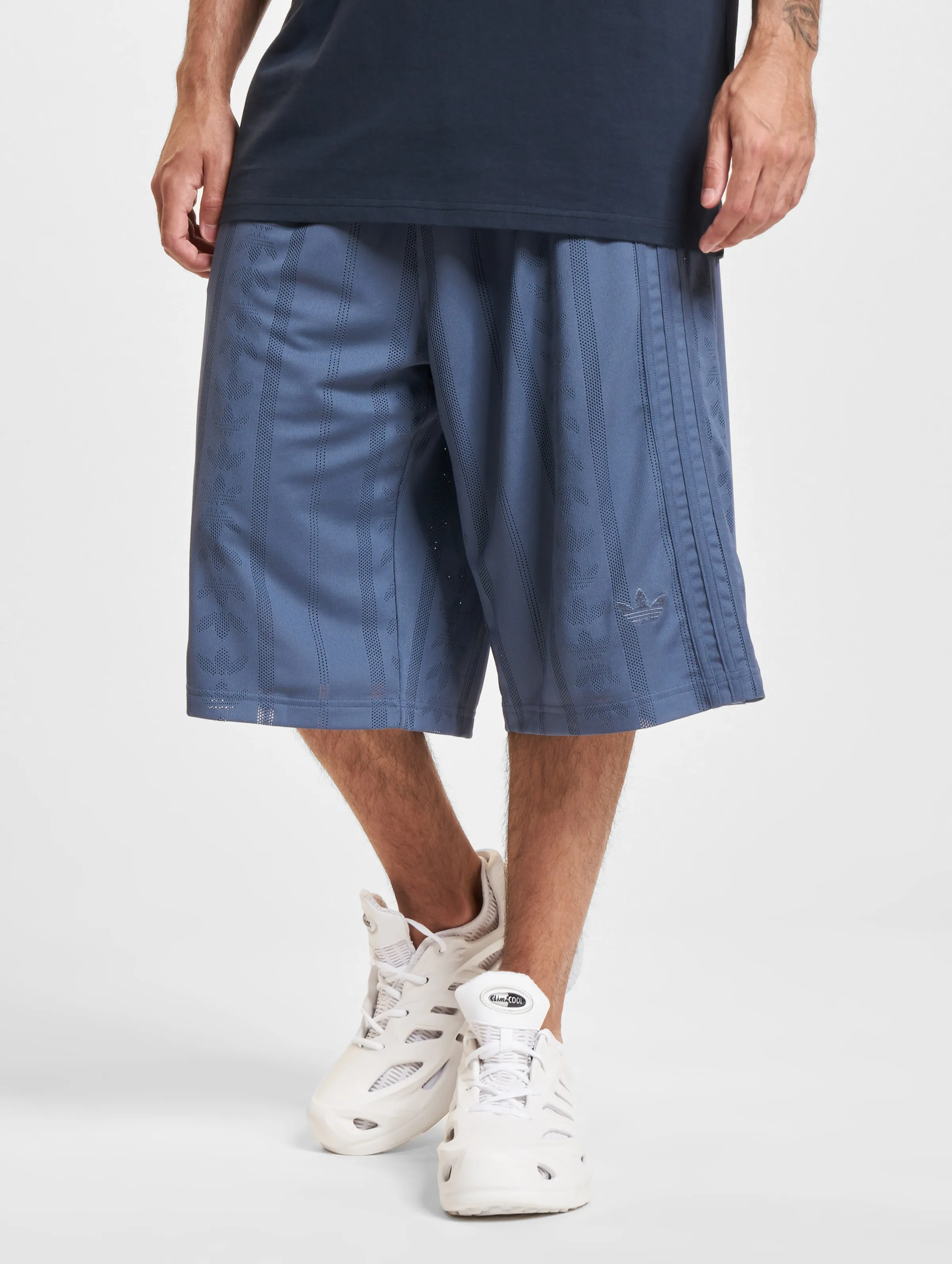 adidas Originals M Fash