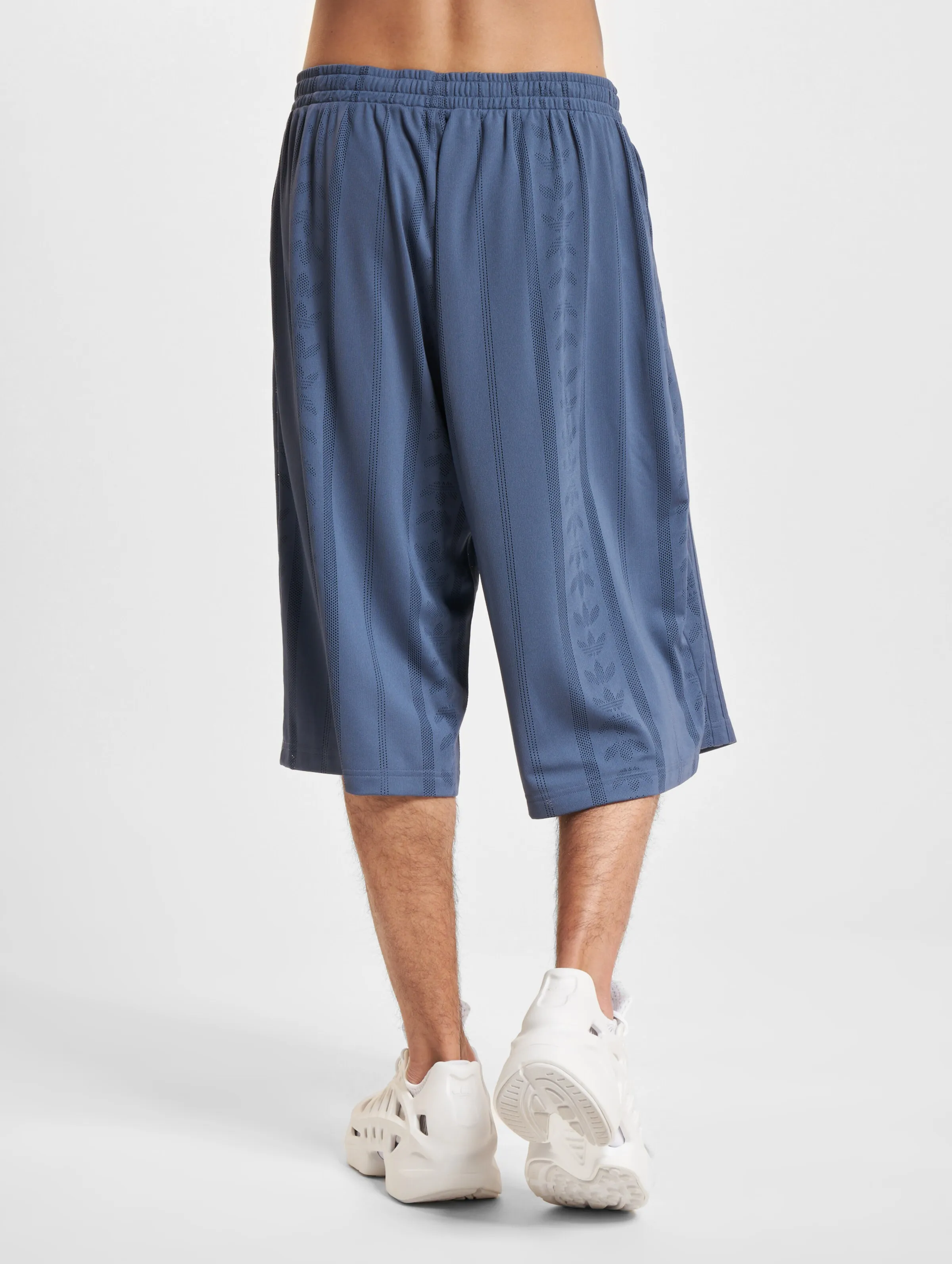 adidas Originals M Fash