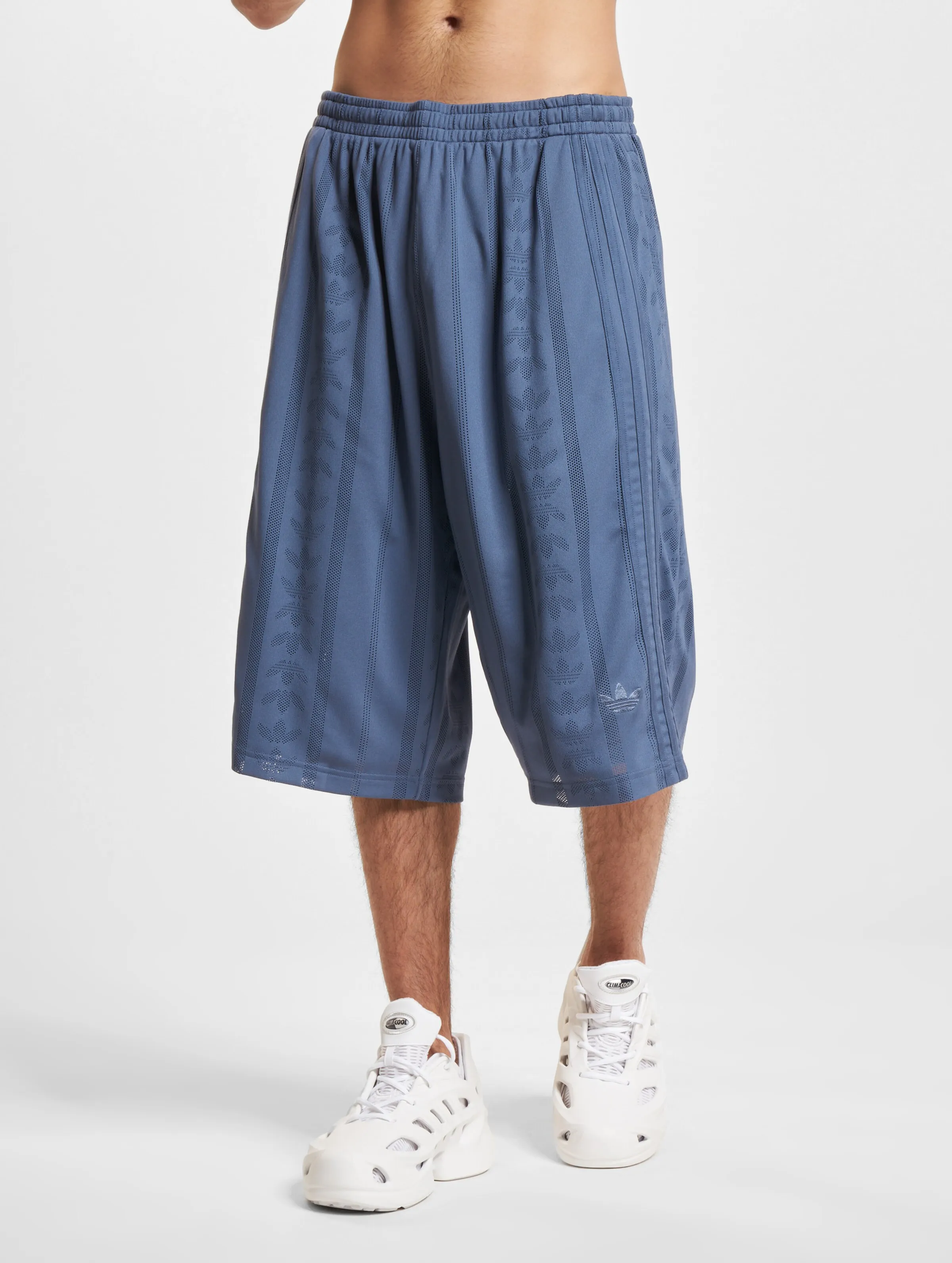 adidas Originals M Fash
