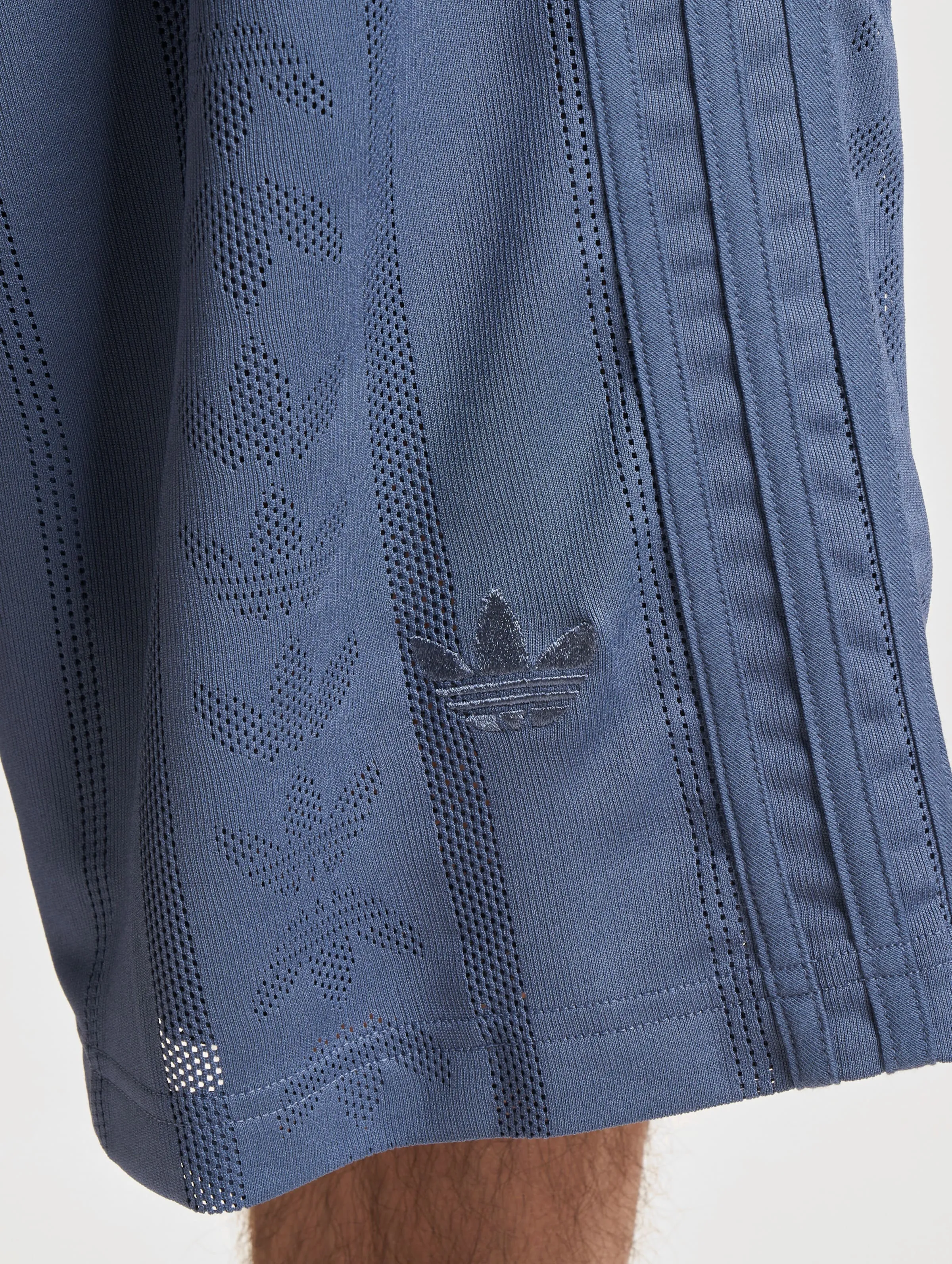 adidas Originals M Fash