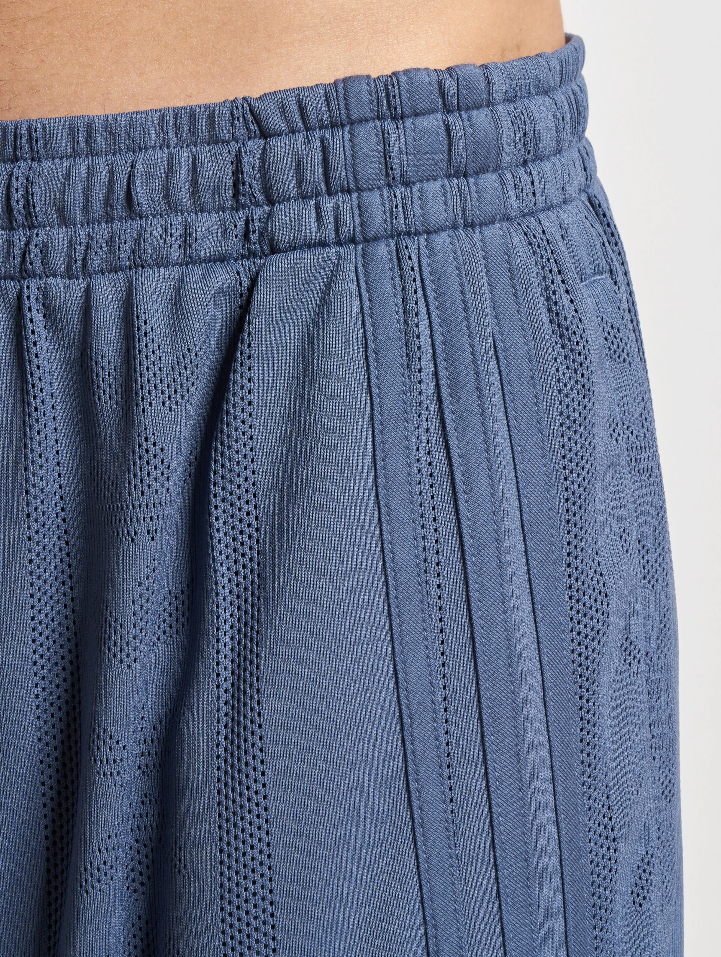 adidas Originals M Fash