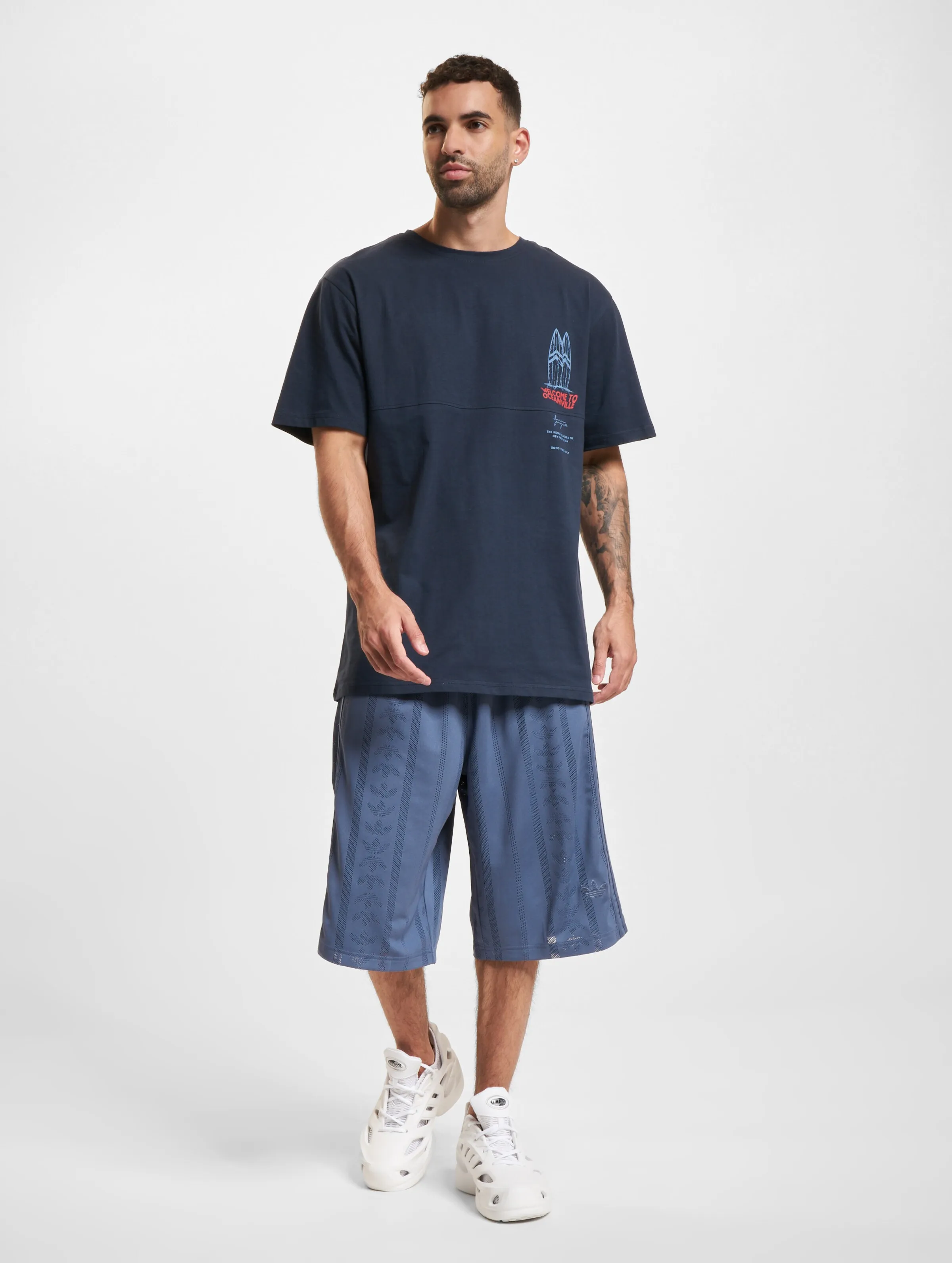 adidas Originals M Fash