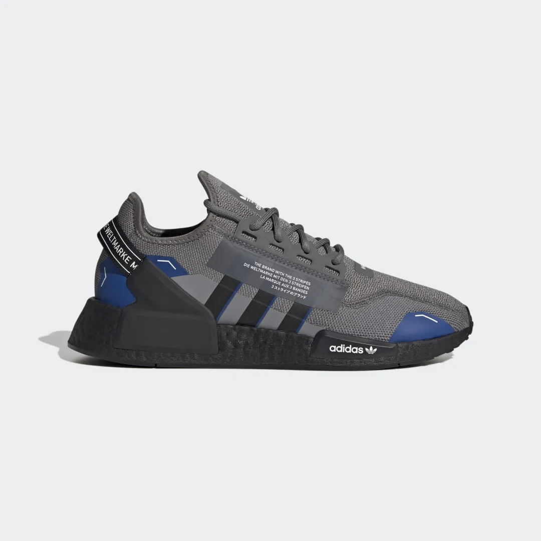 adidas Originals NMD_R1 V2