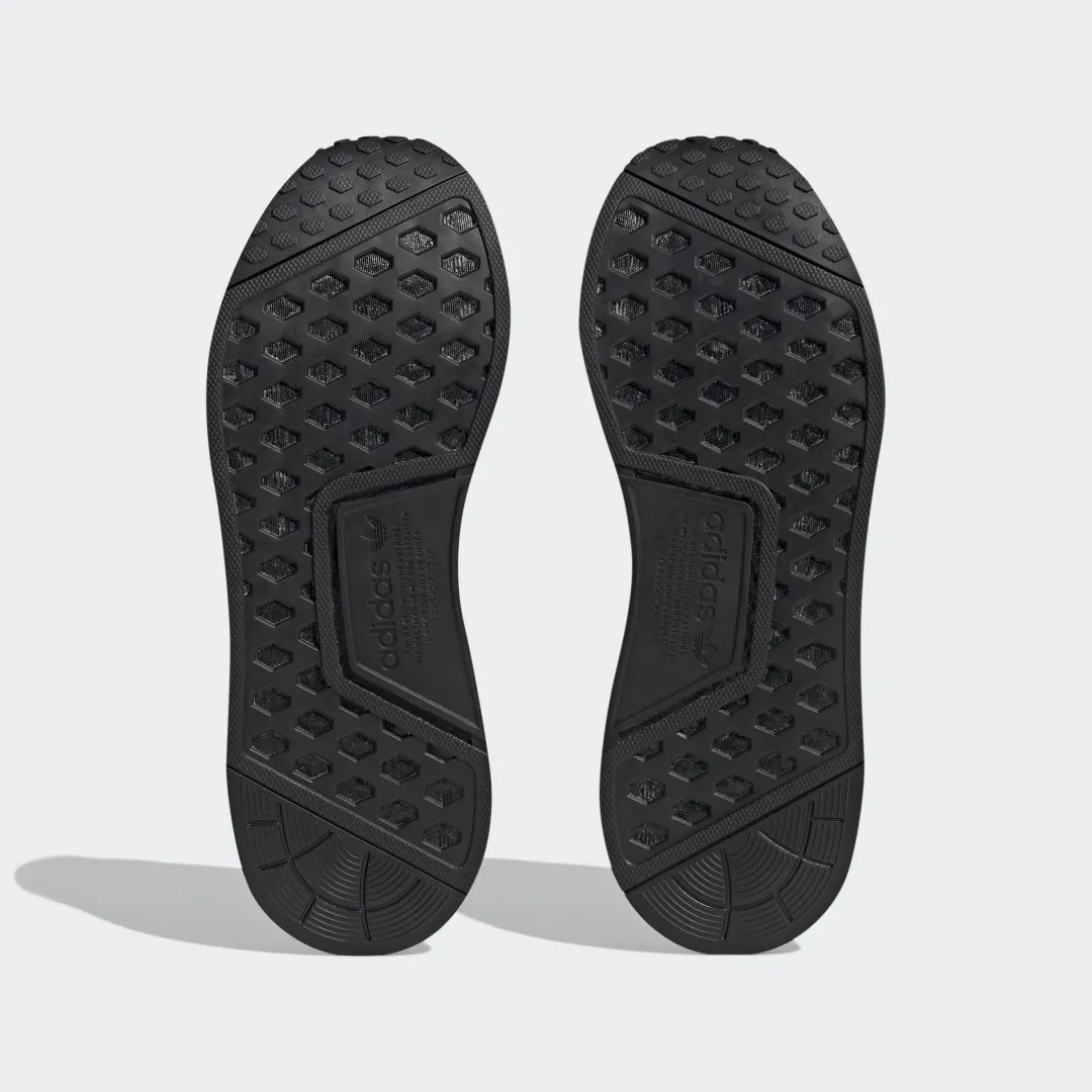 adidas Originals NMD_R1 V2