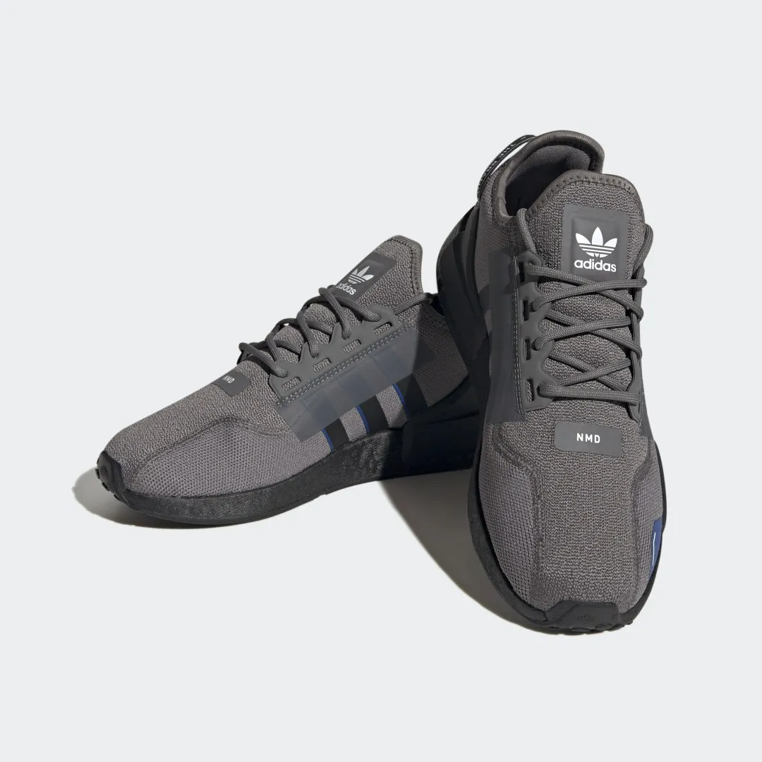 adidas Originals NMD_R1 V2