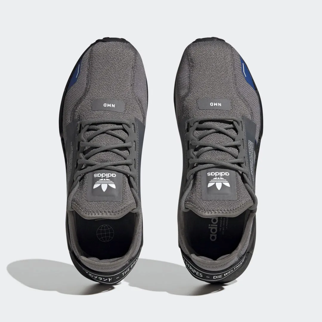 adidas Originals NMD_R1 V2