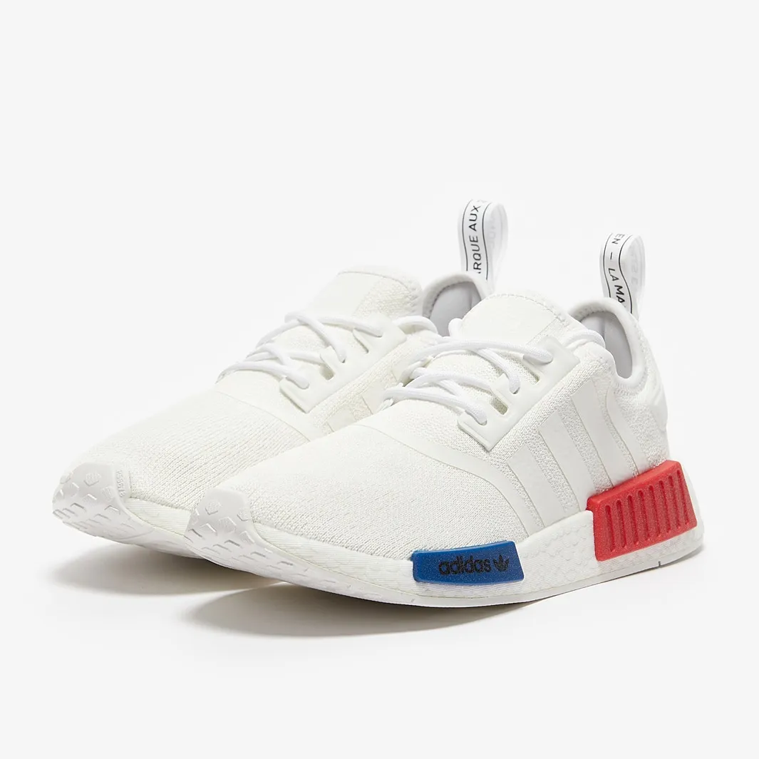 adidas Originals NMD_R1