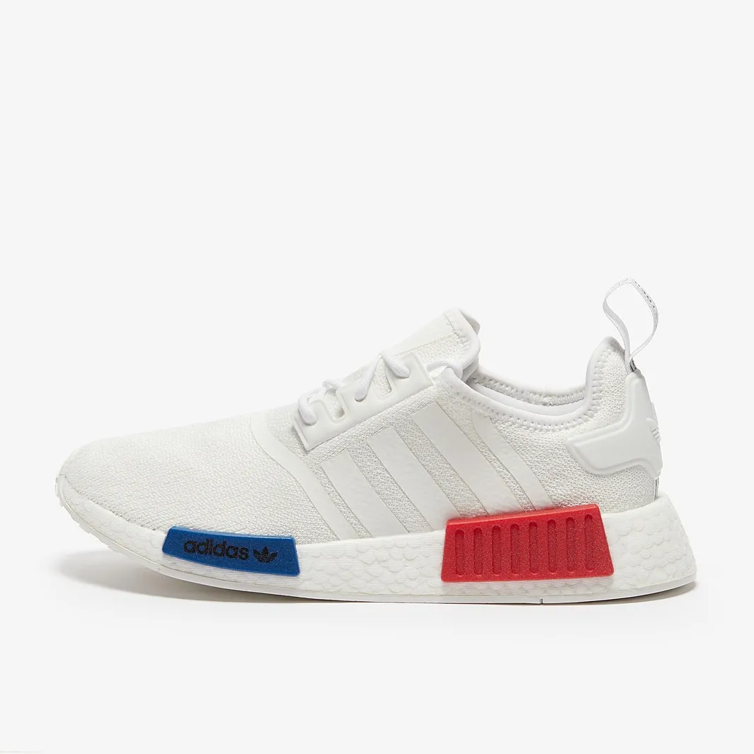 adidas Originals NMD_R1