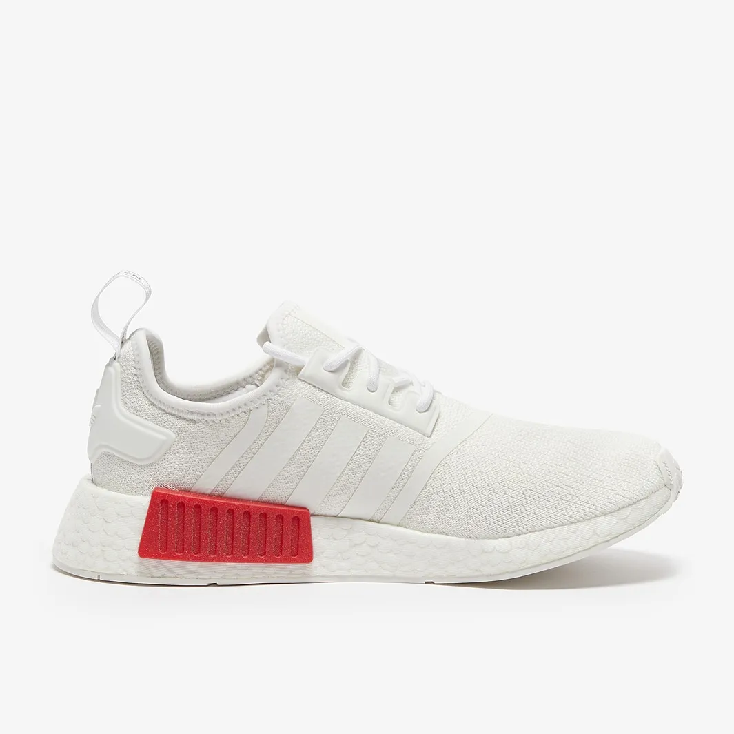 adidas Originals NMD_R1