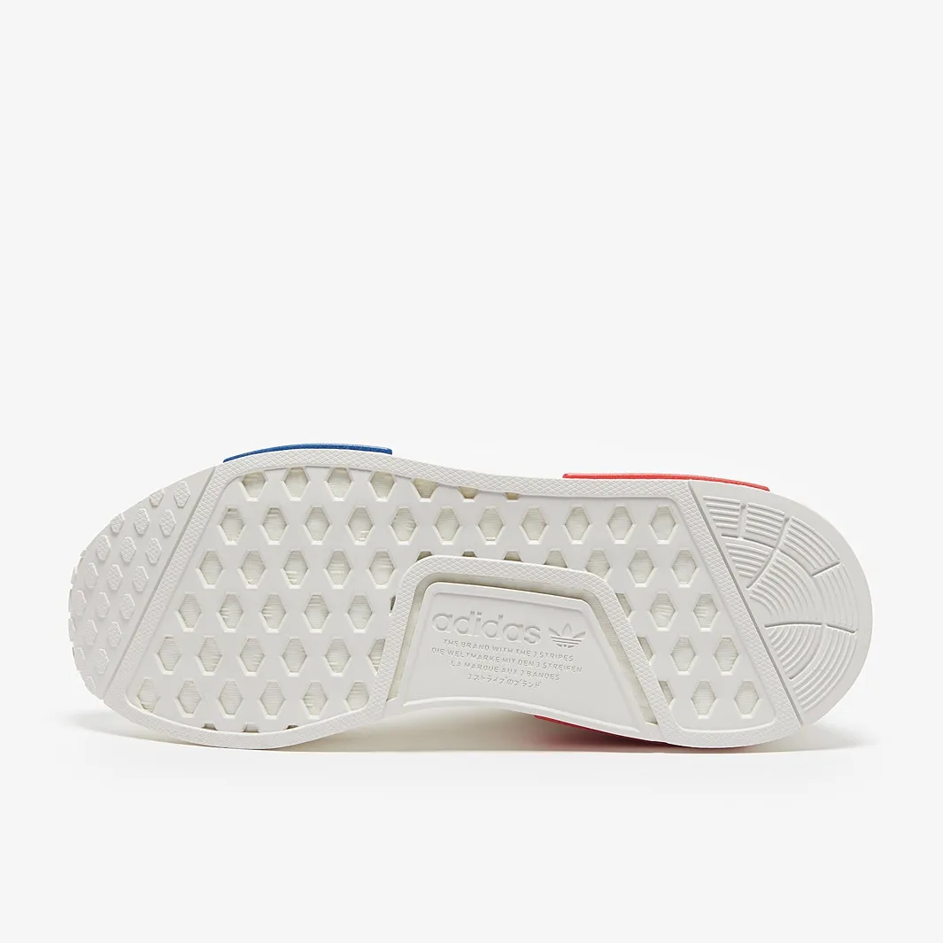 adidas Originals NMD_R1