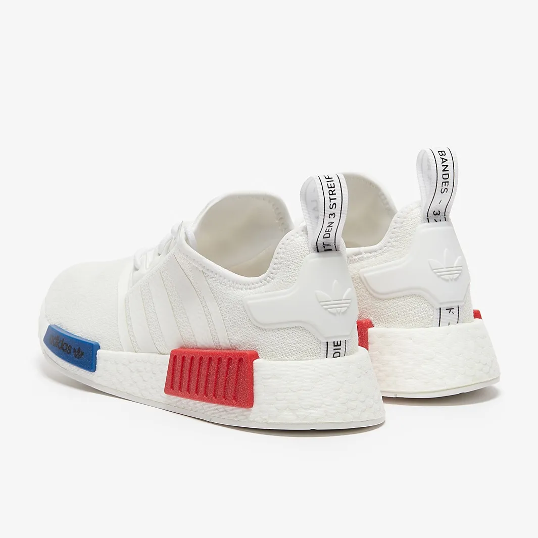 adidas Originals NMD_R1