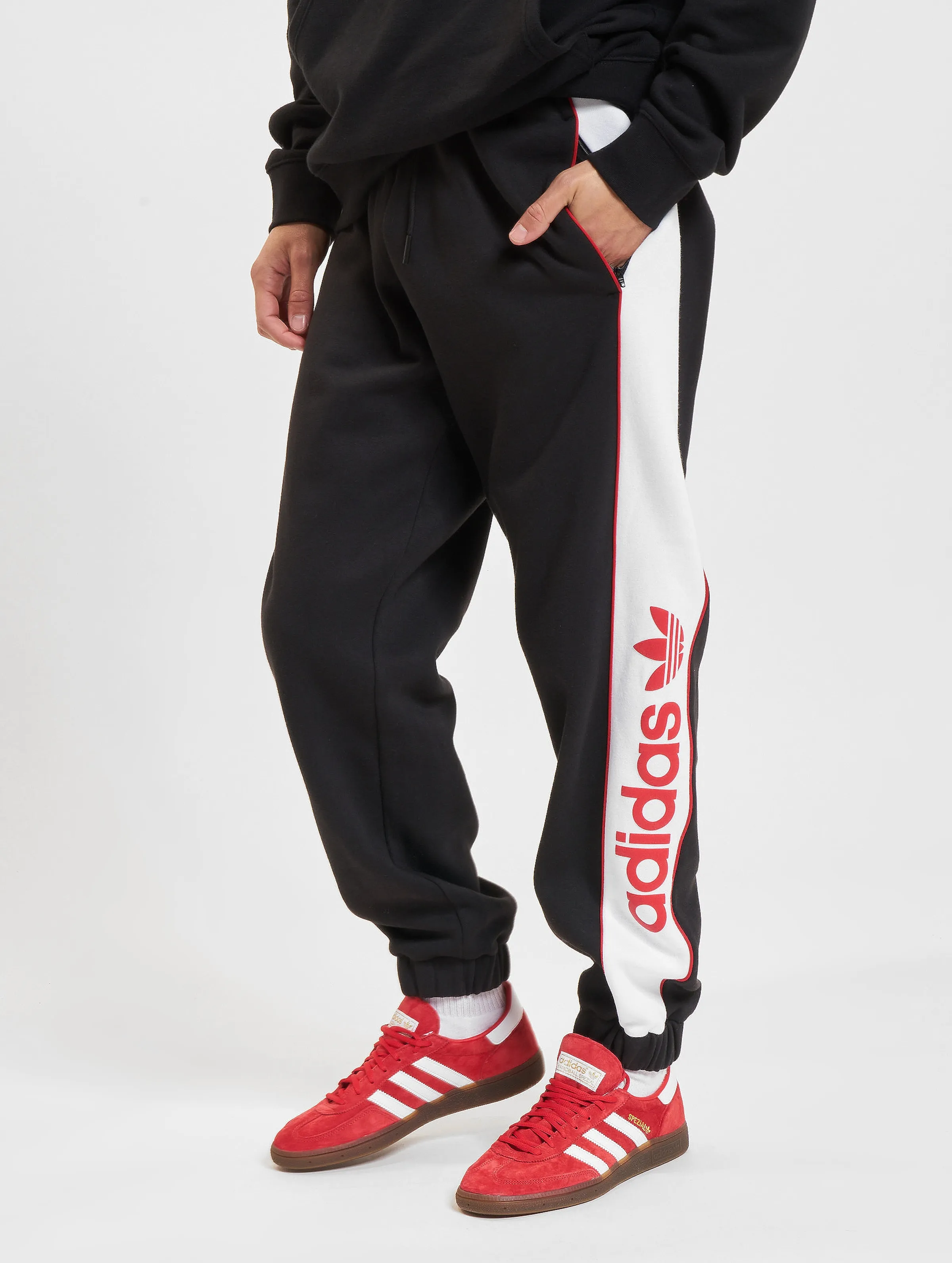 adidas Originals NY
