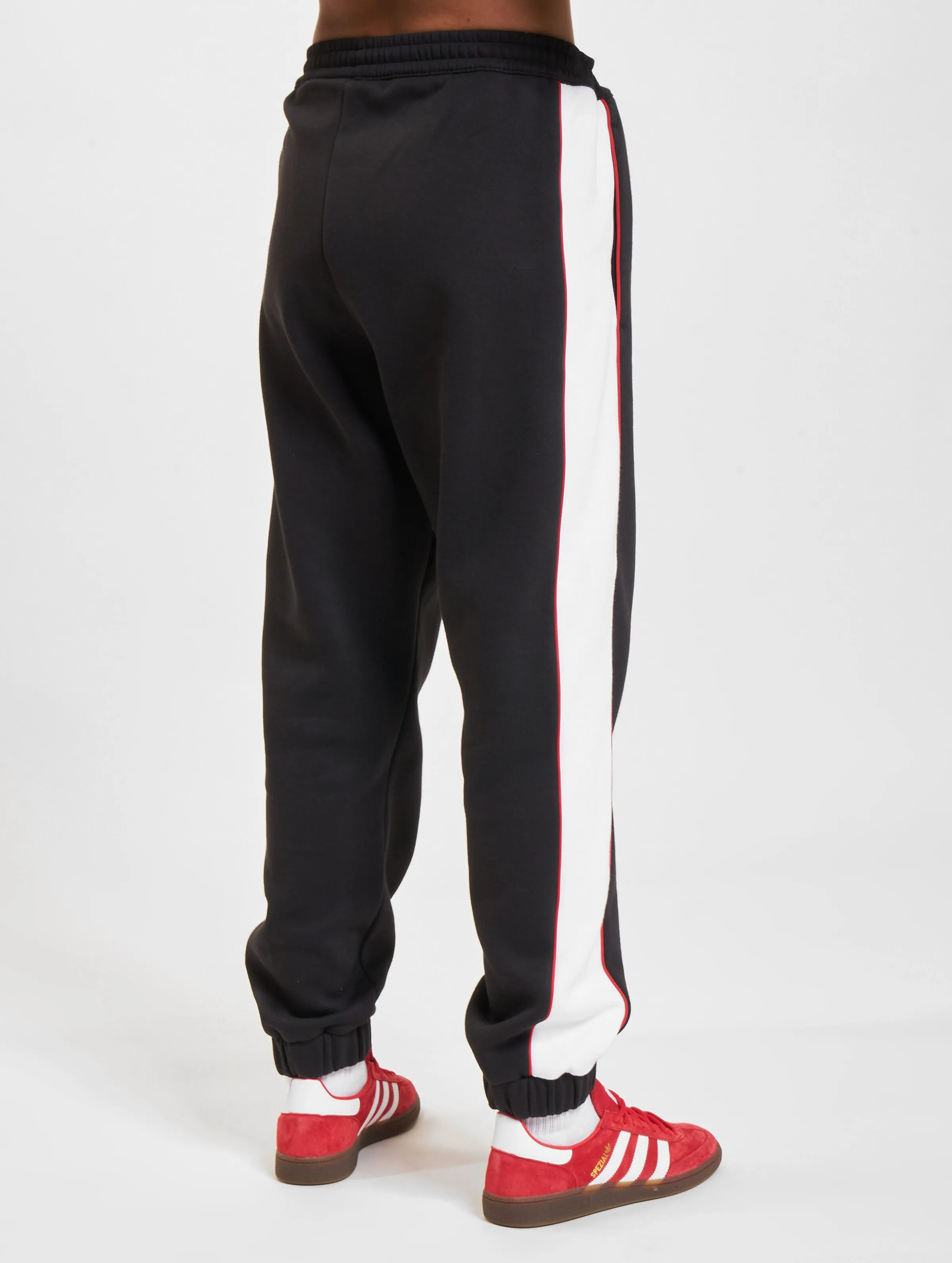 adidas Originals NY