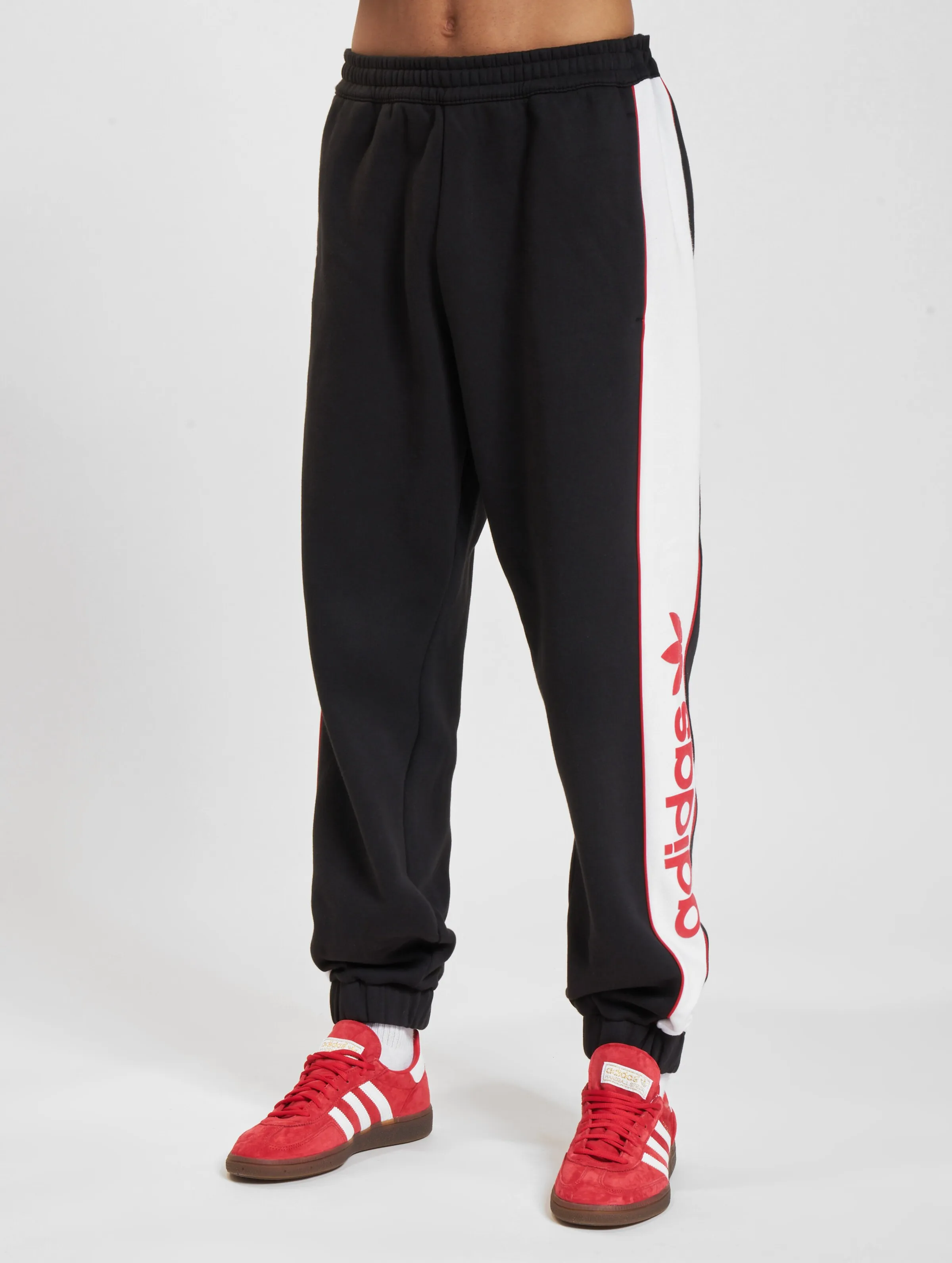 adidas Originals NY
