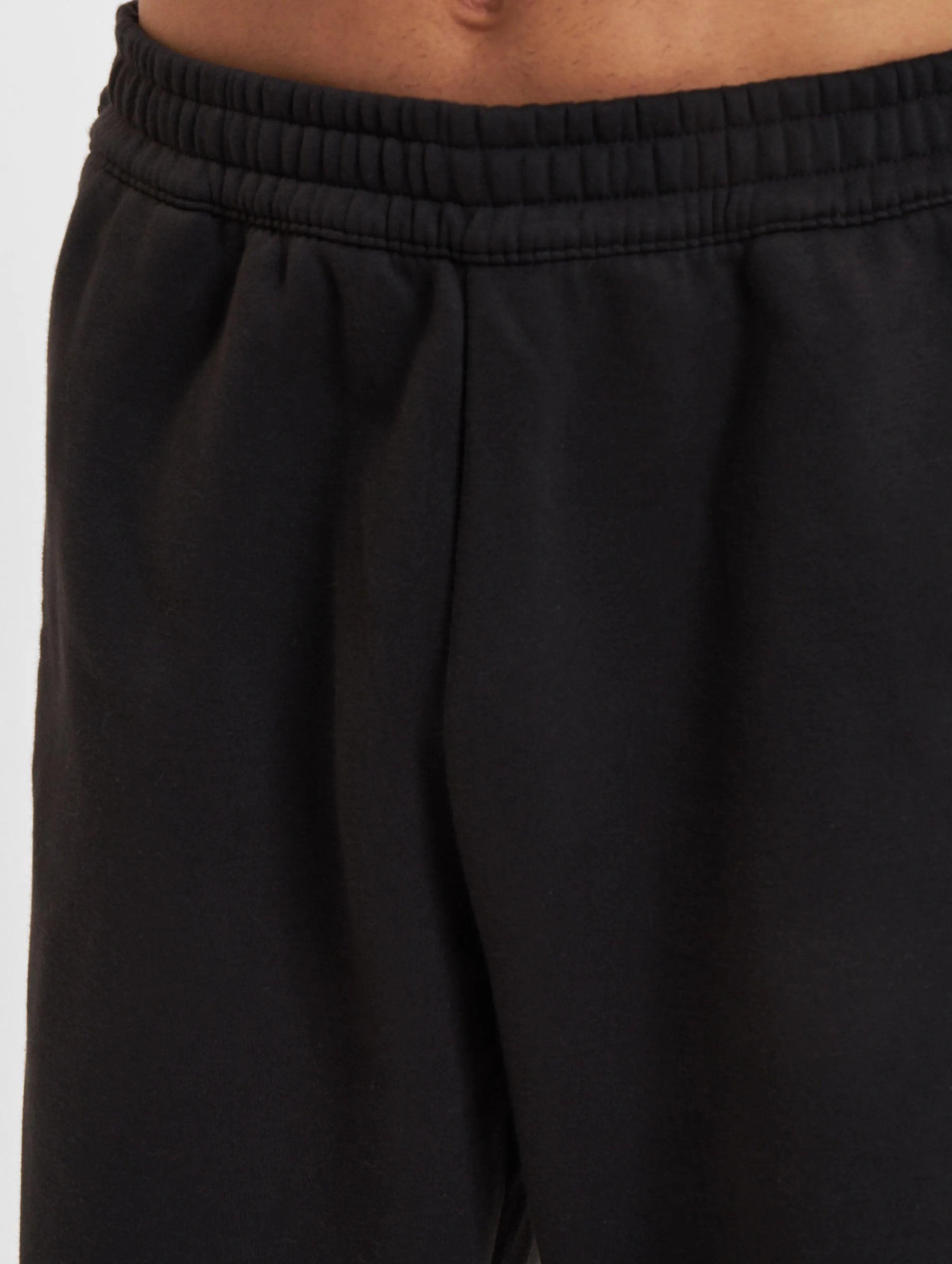 adidas Originals NY