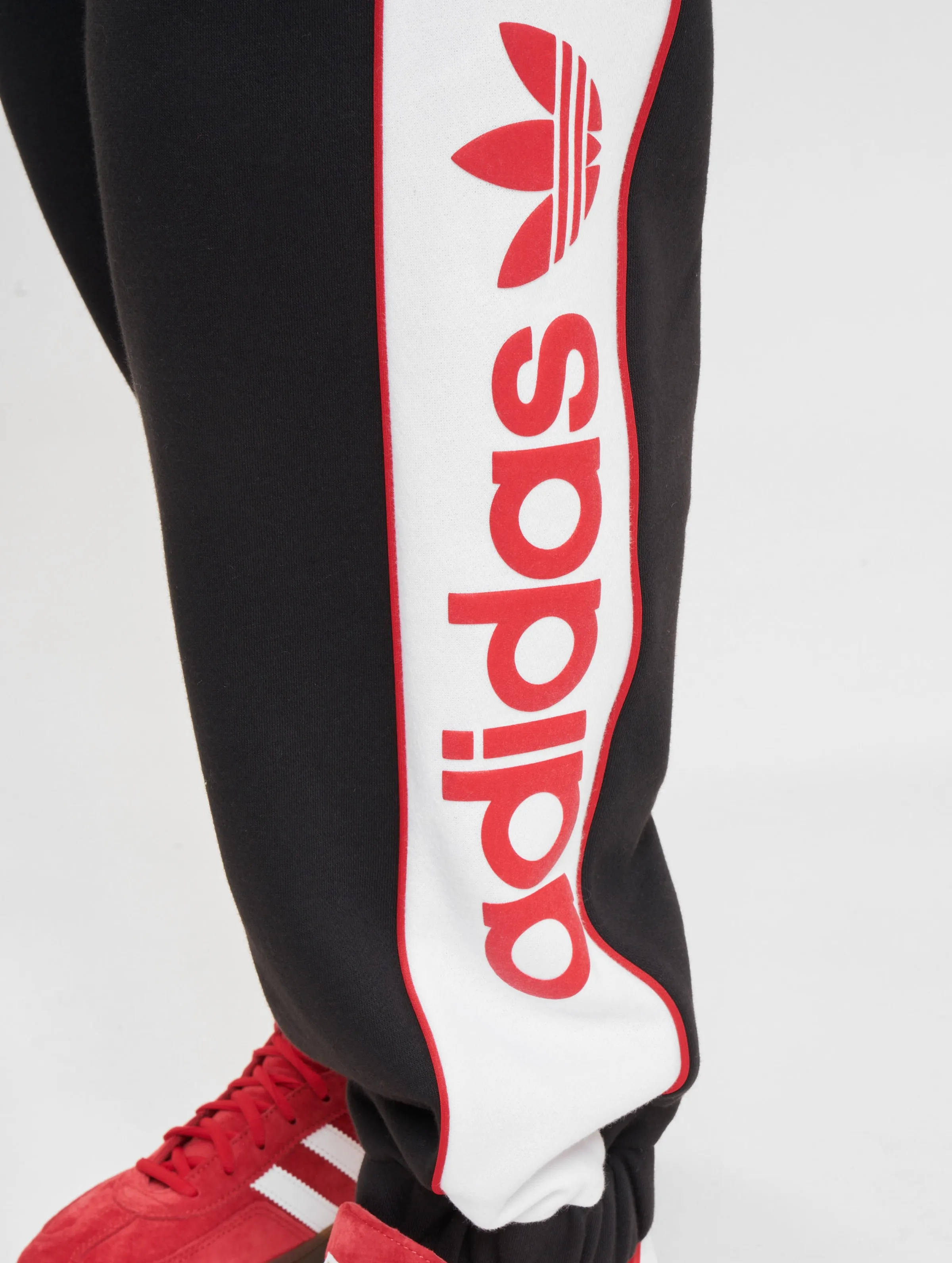 adidas Originals NY