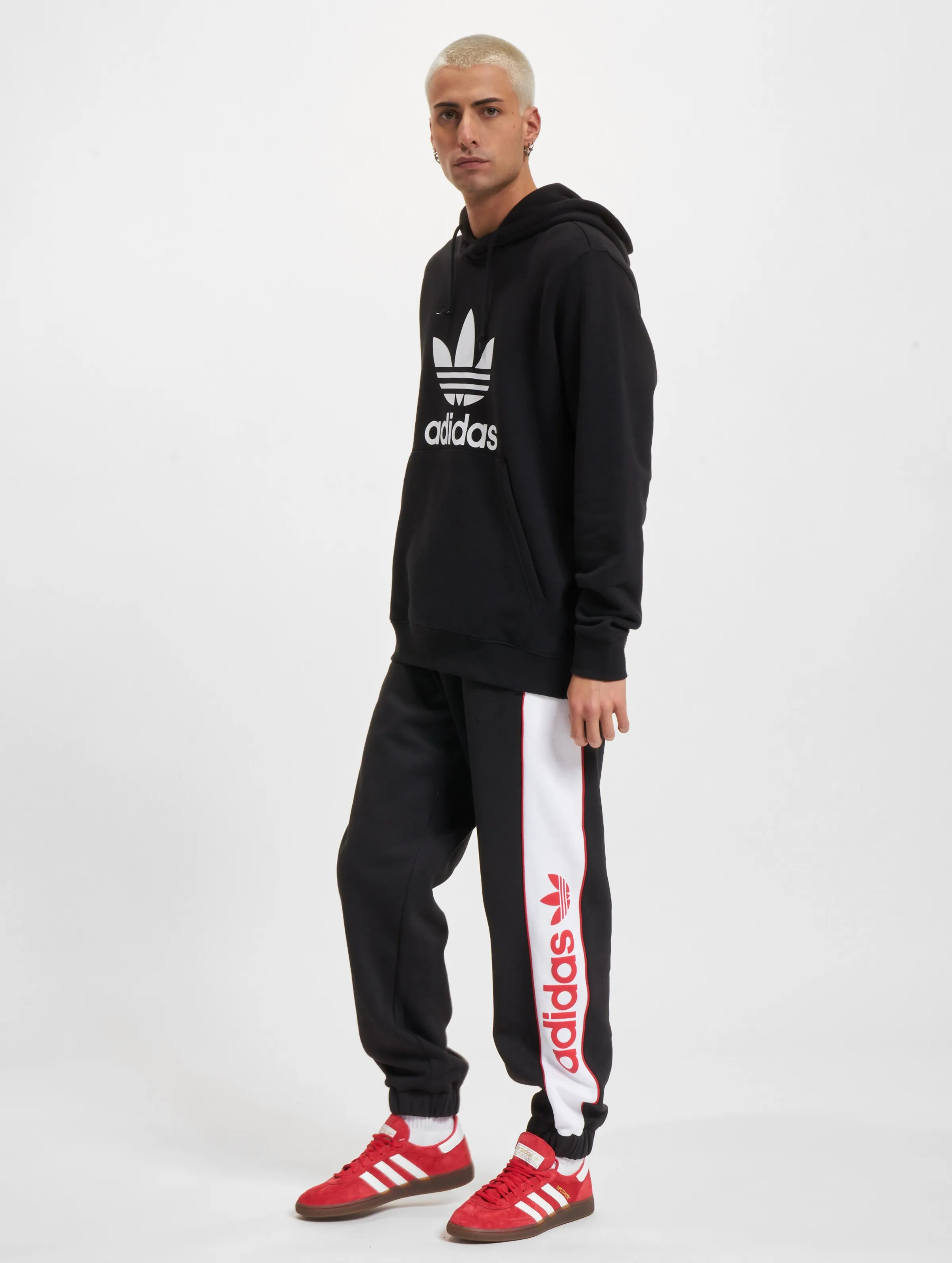 adidas Originals NY
