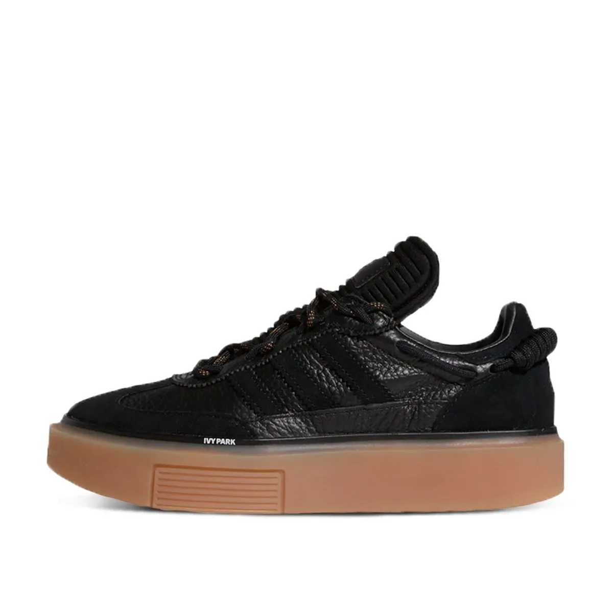 adidas Originals Super Sleek 72 Beyonce Ivy Park Black W