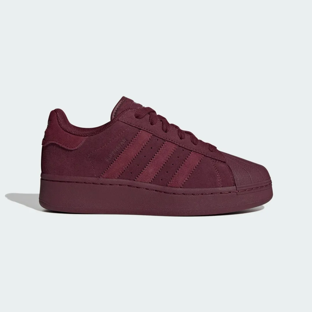 adidas Originals Superstar XLG