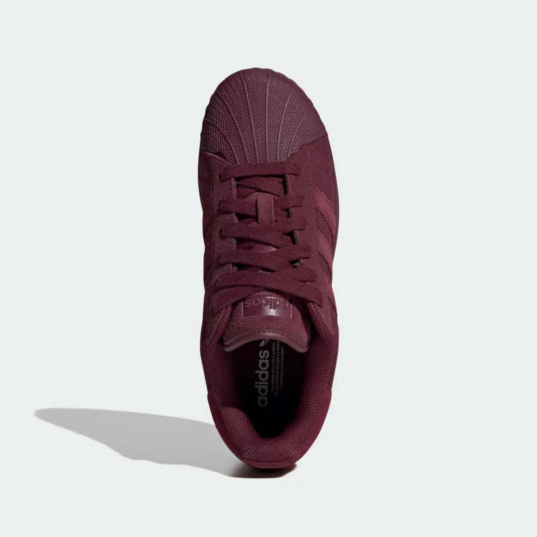 adidas Originals Superstar XLG