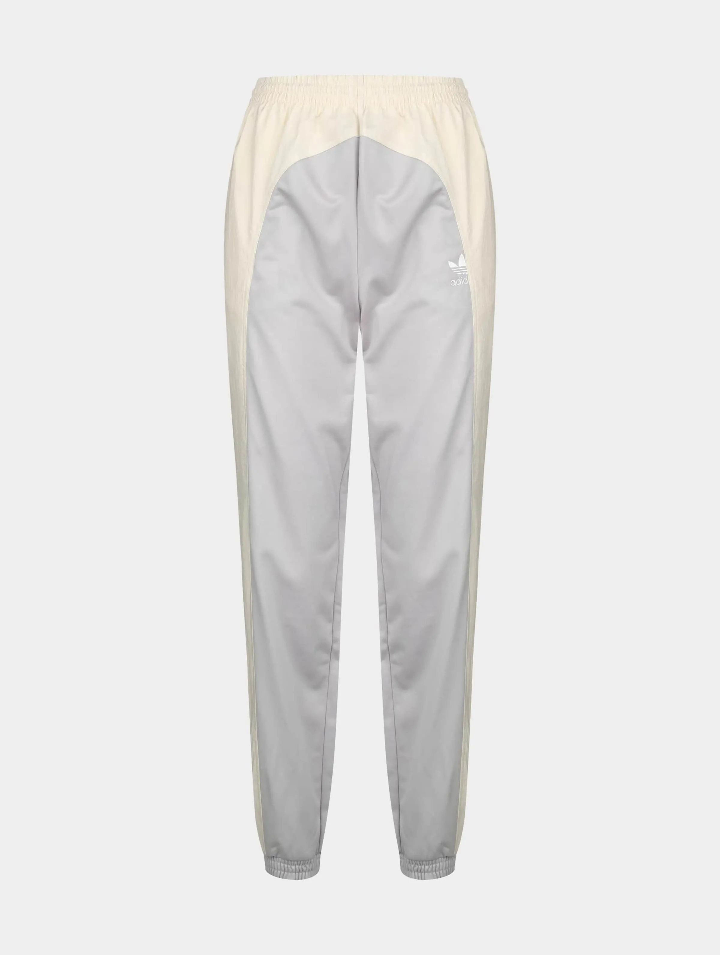 adidas Originals Sweat Pants