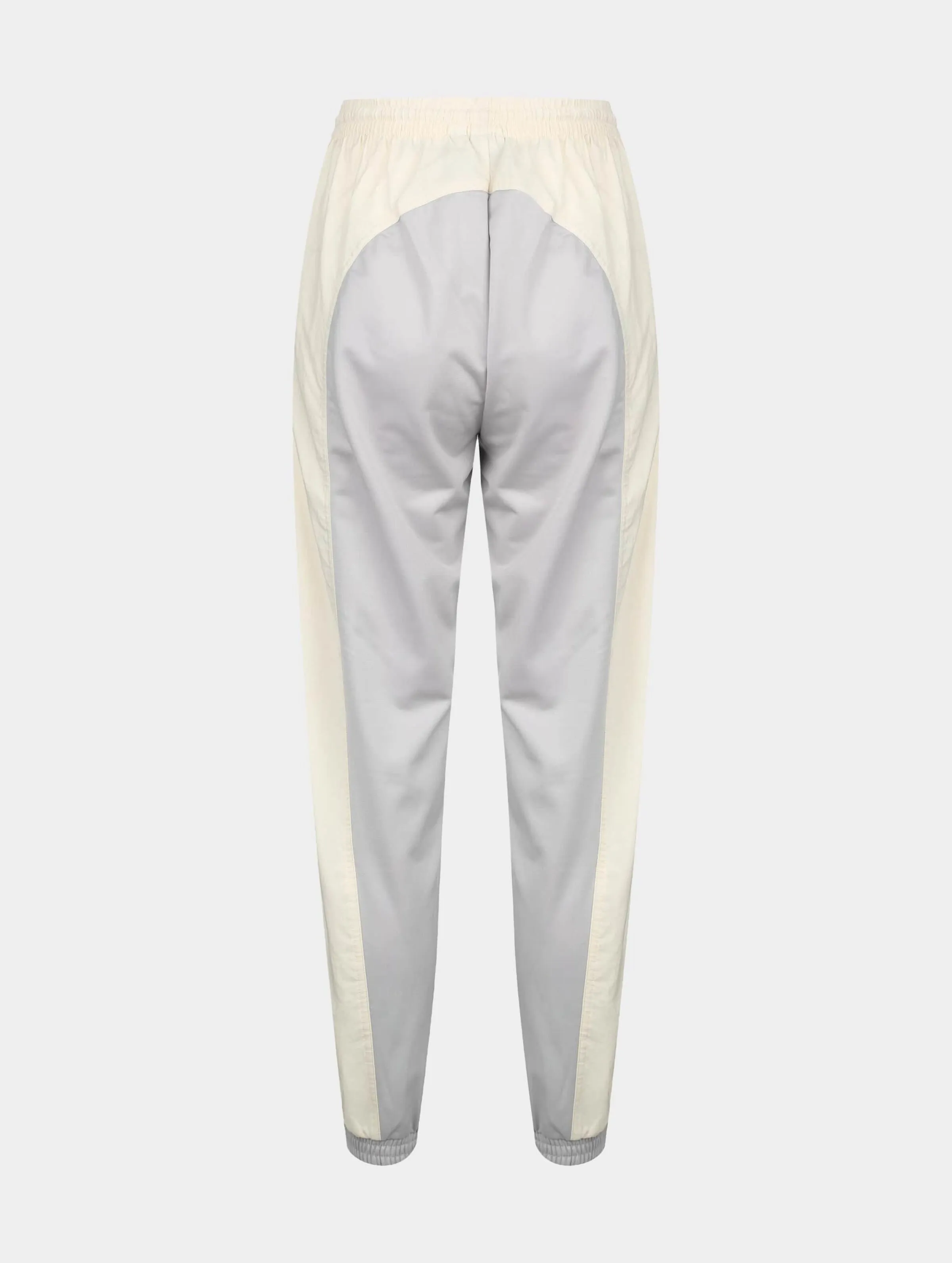adidas Originals Sweat Pants