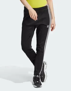 Adidas Pantalón Adicolor SST